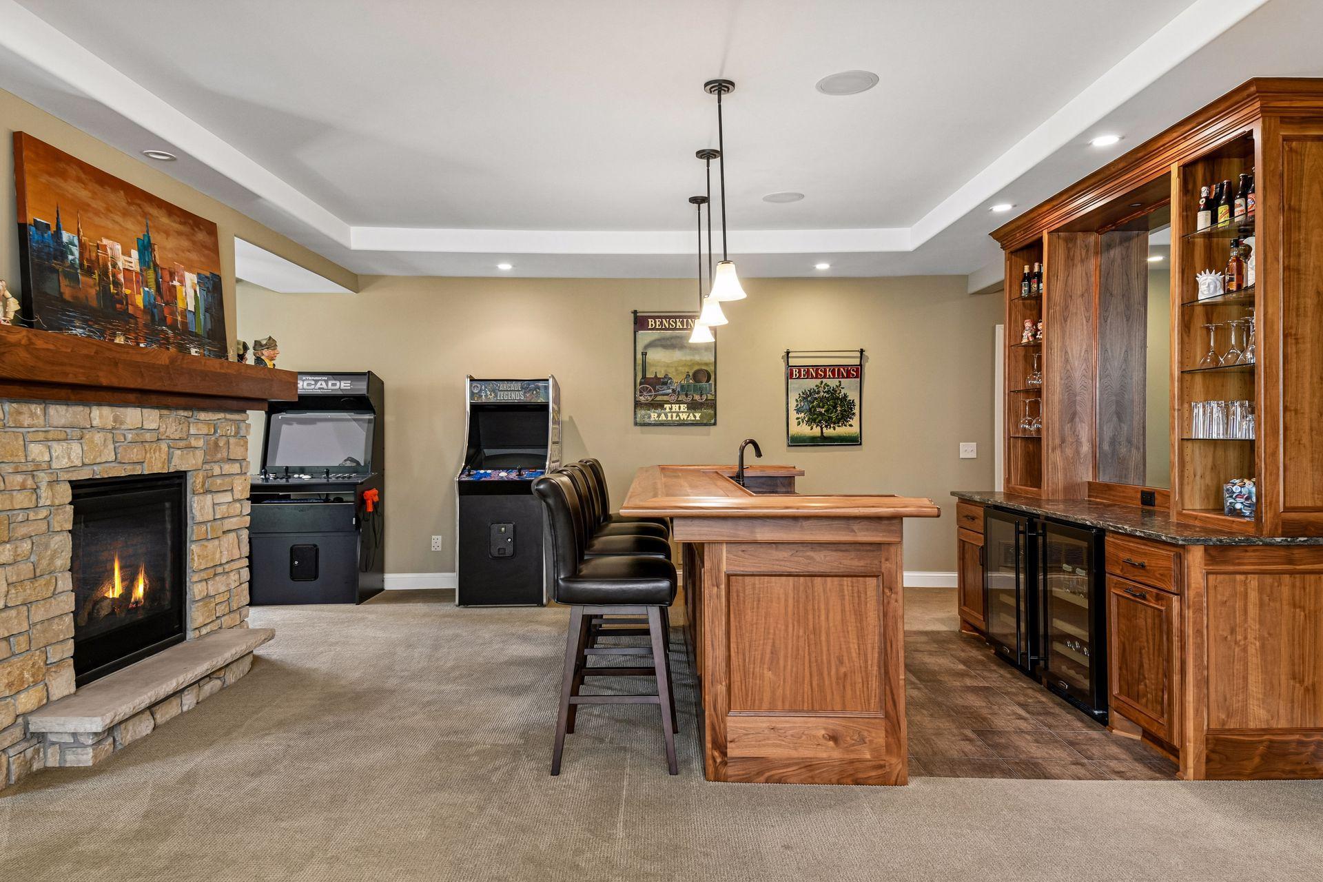 3649 Lerive Way Property Photo 68