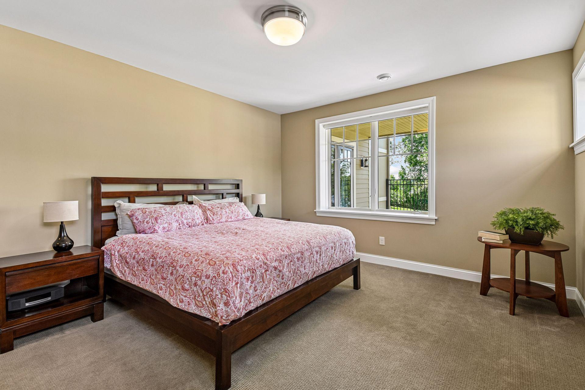 3649 Lerive Way Property Photo 75