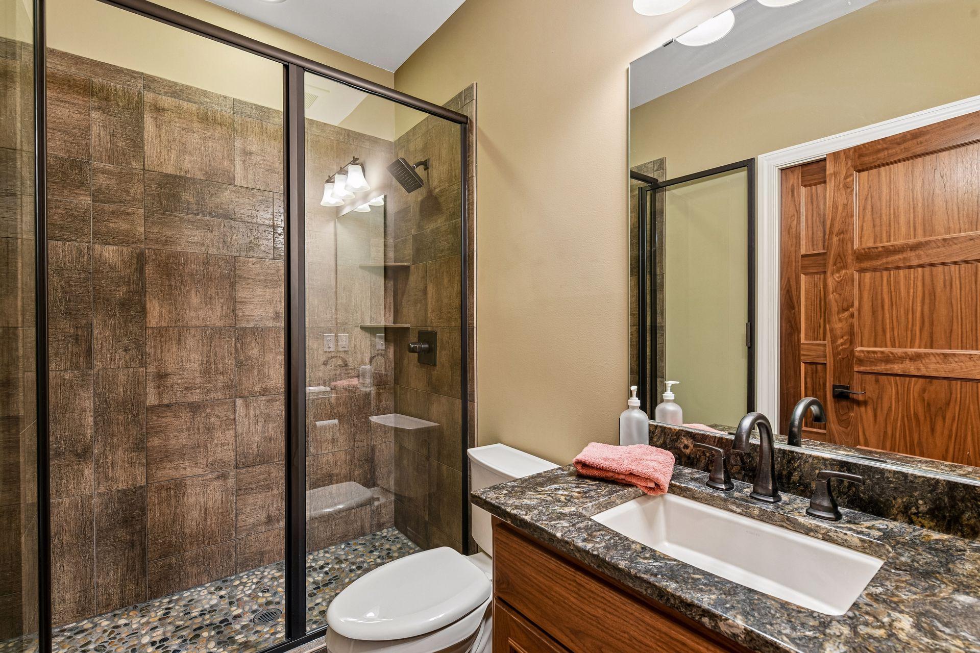 3649 Lerive Way Property Photo 76
