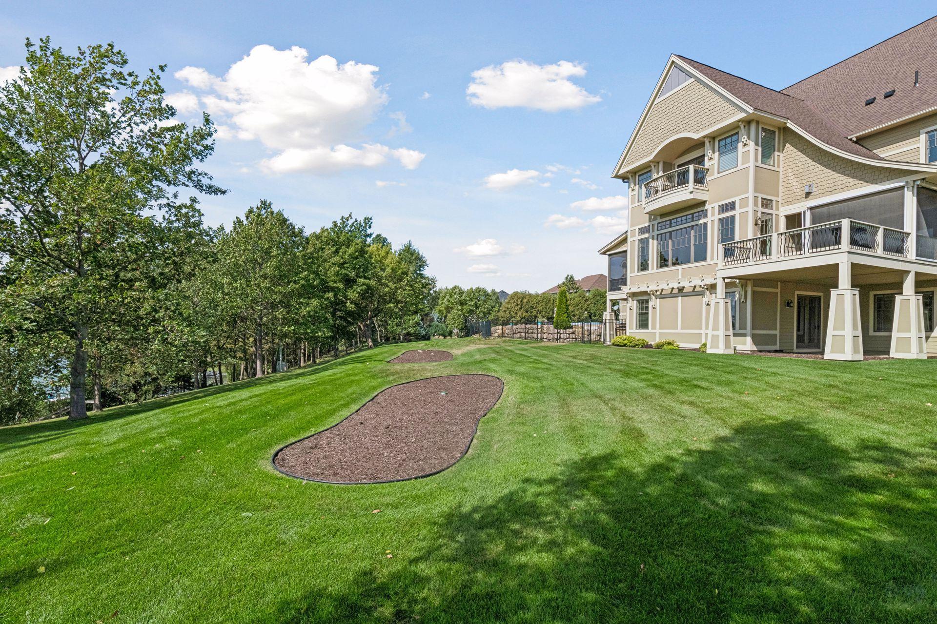 3649 Lerive Way Property Photo 84