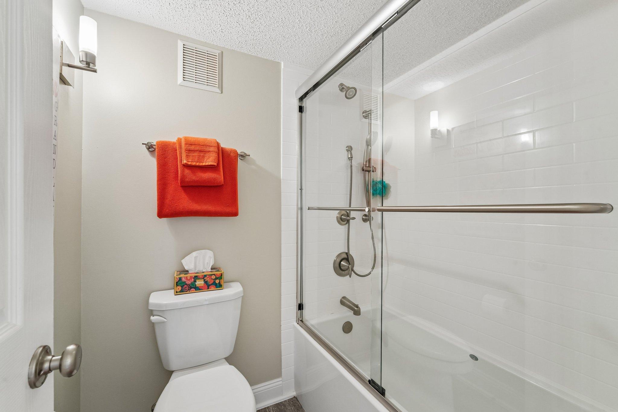7520 Edinborough Way 2304 Property Photo 17