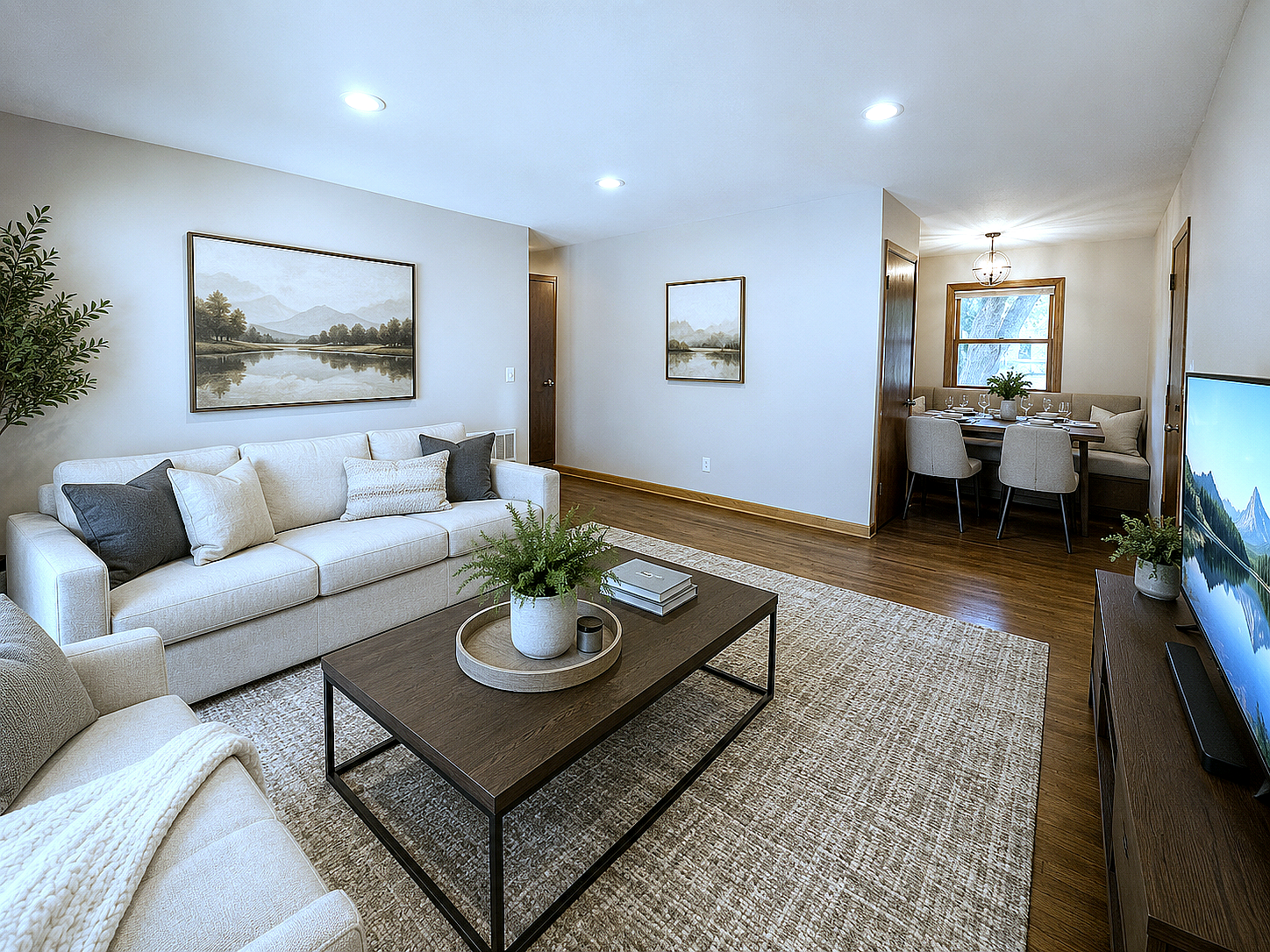 443 Cord Circle Property Photo 3