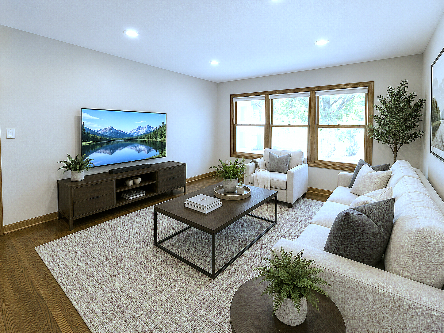 443 Cord Circle Property Photo 4