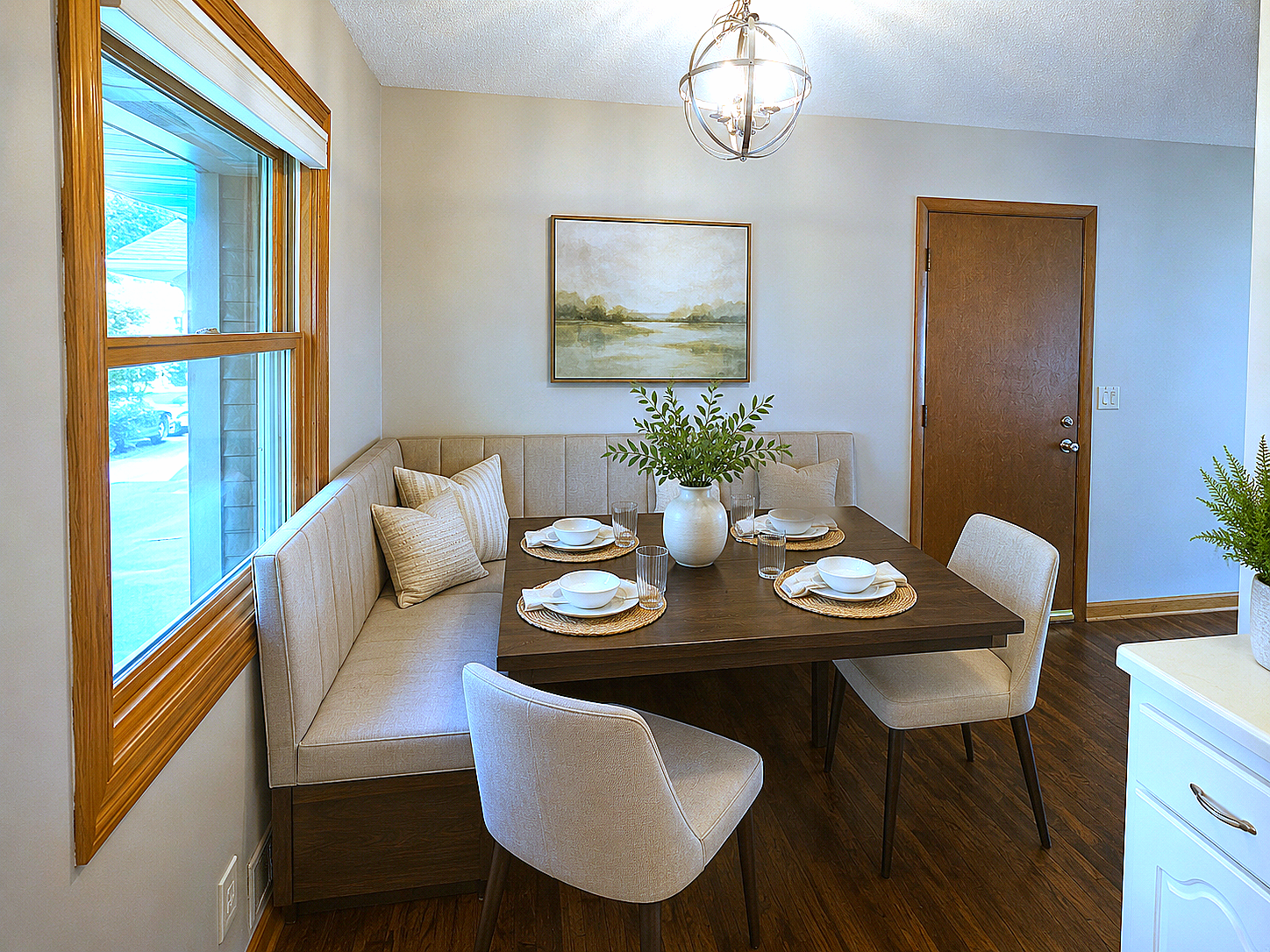 443 Cord Circle Property Photo 5