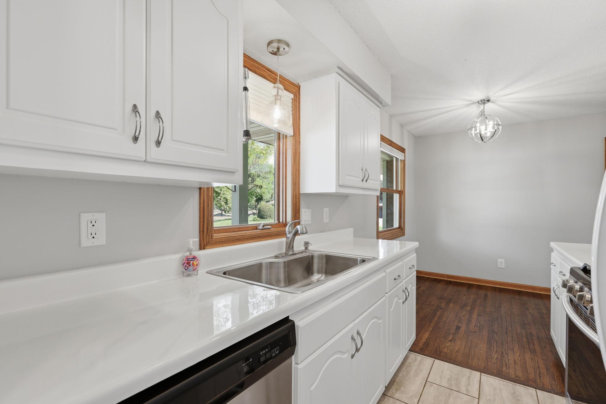 443 Cord Circle Property Photo 6