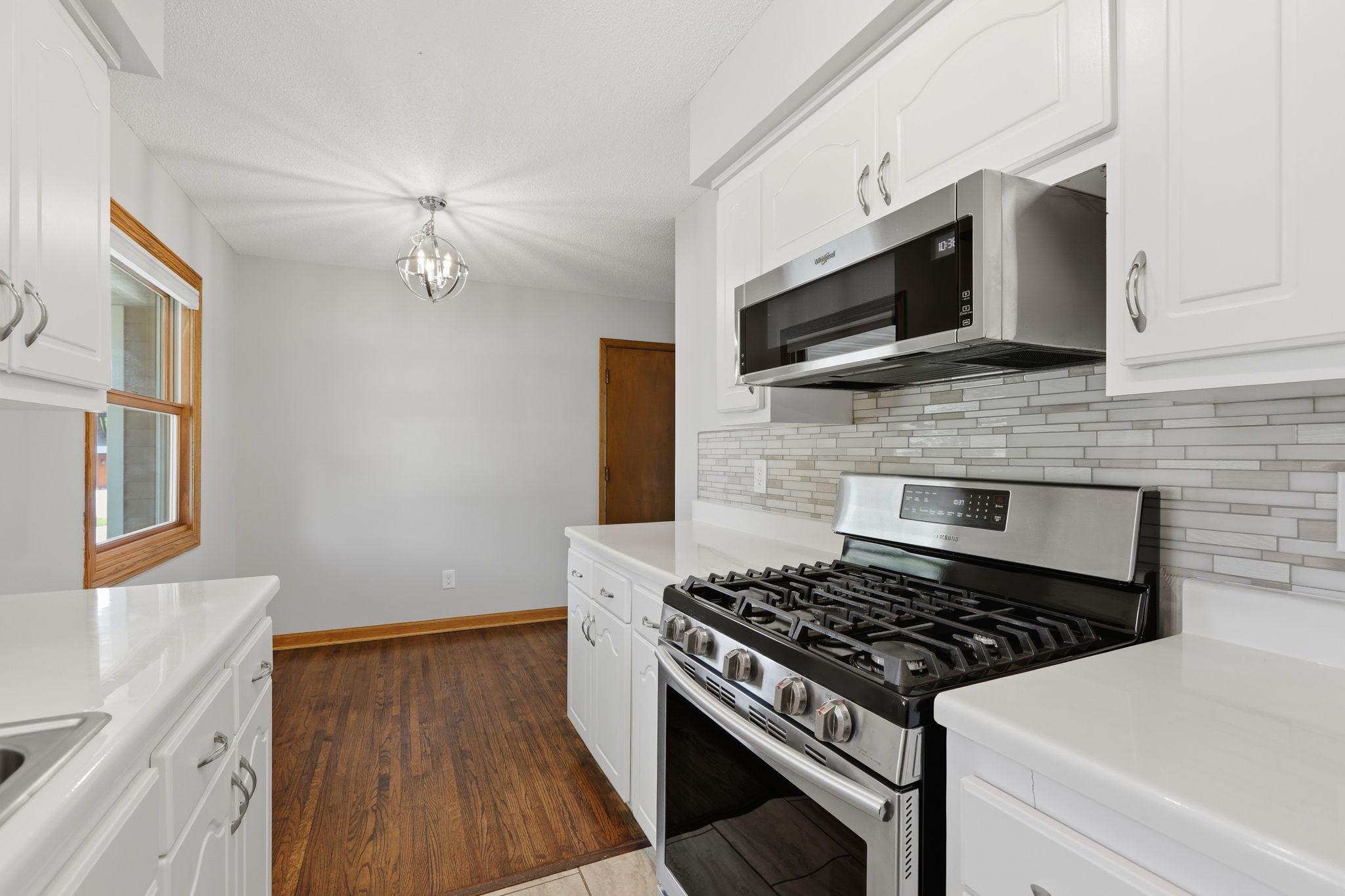 443 Cord Circle Property Photo 7