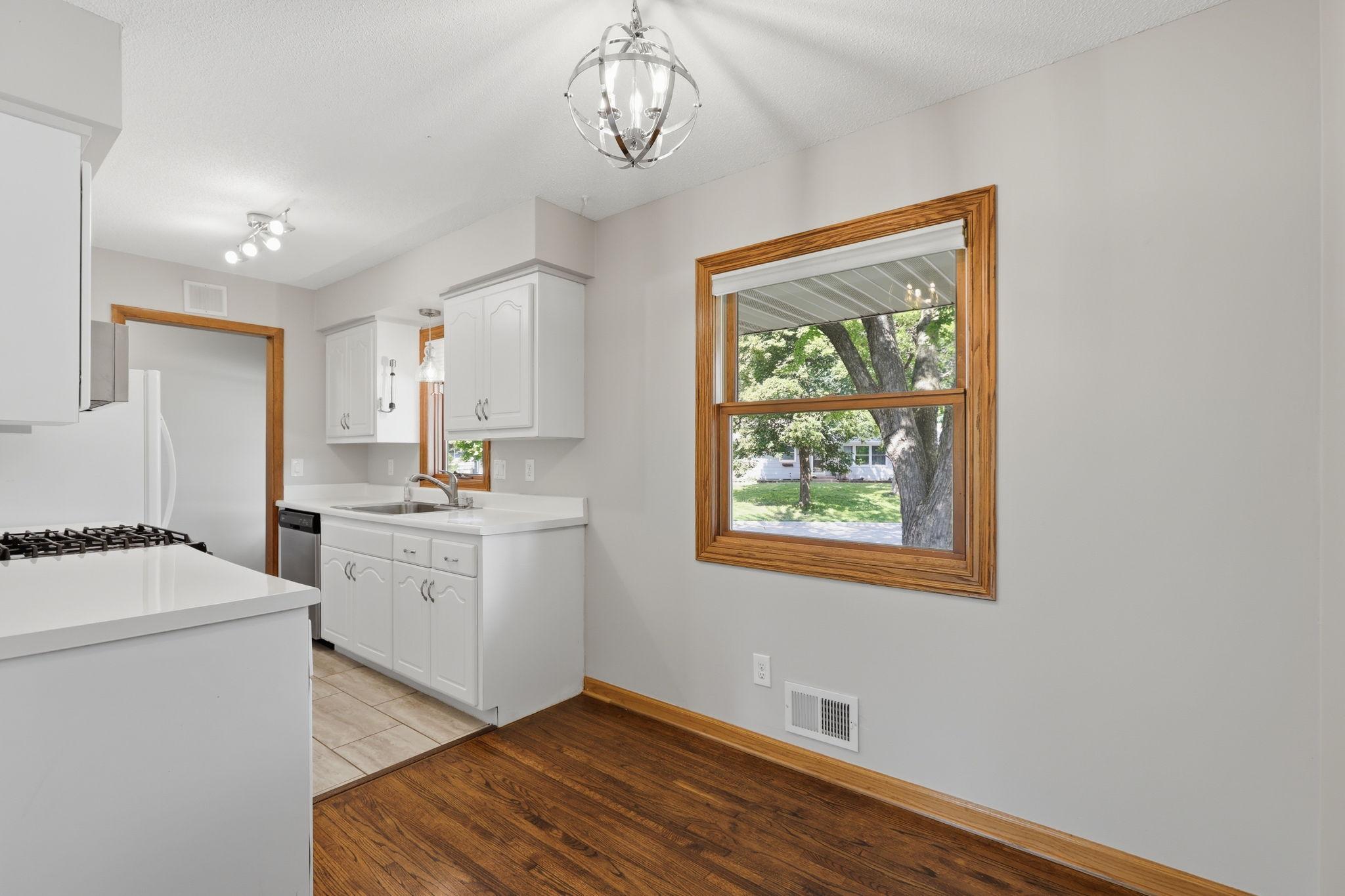 443 Cord Circle Property Photo 8