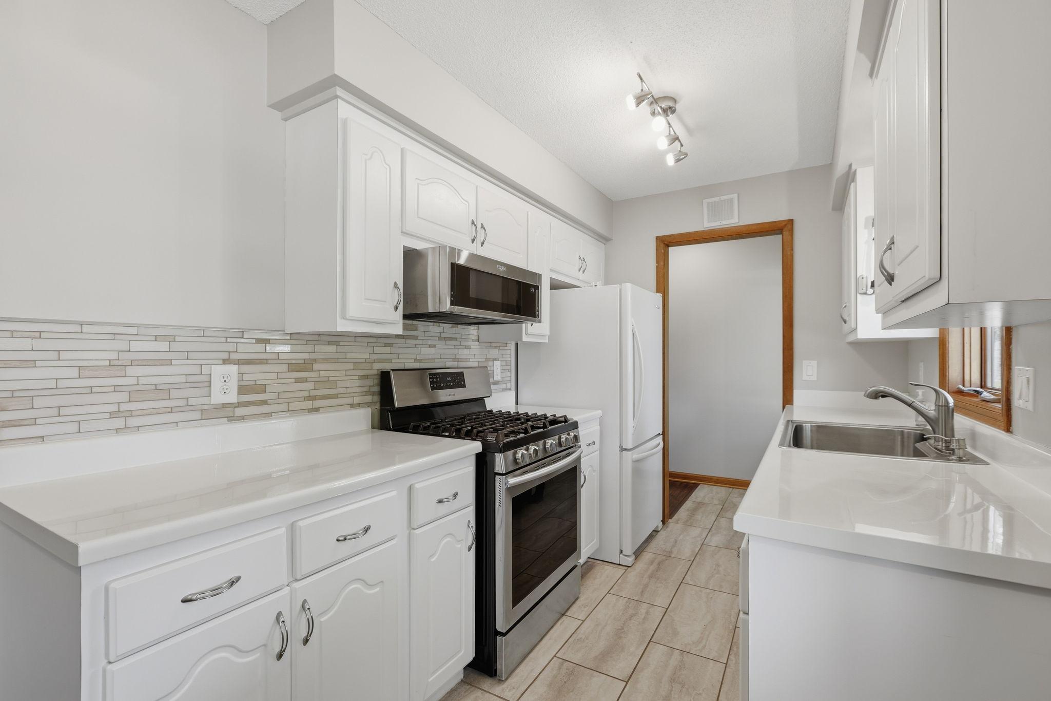443 Cord Circle Property Photo 9
