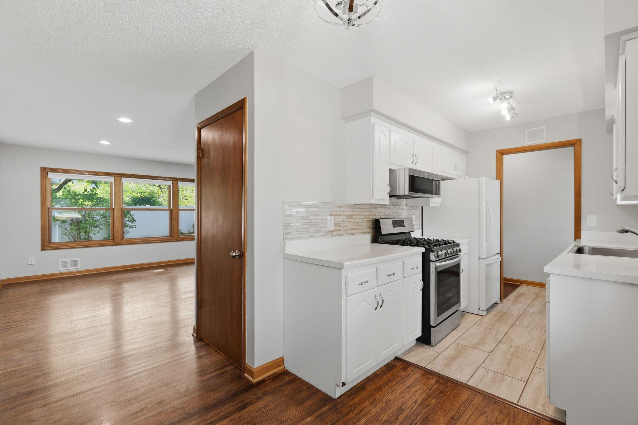 443 Cord Circle Property Photo 10