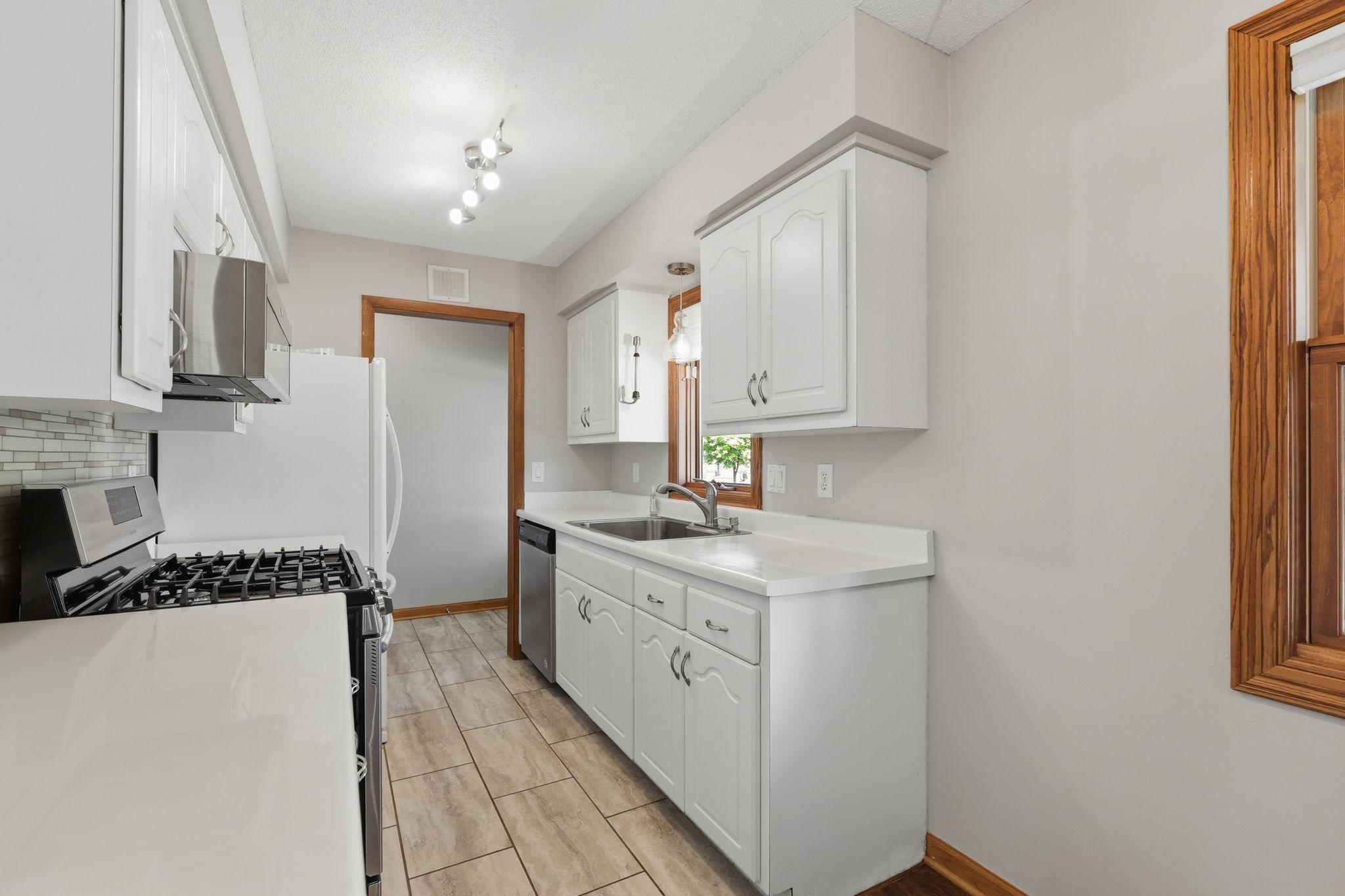 443 Cord Circle Property Photo 11