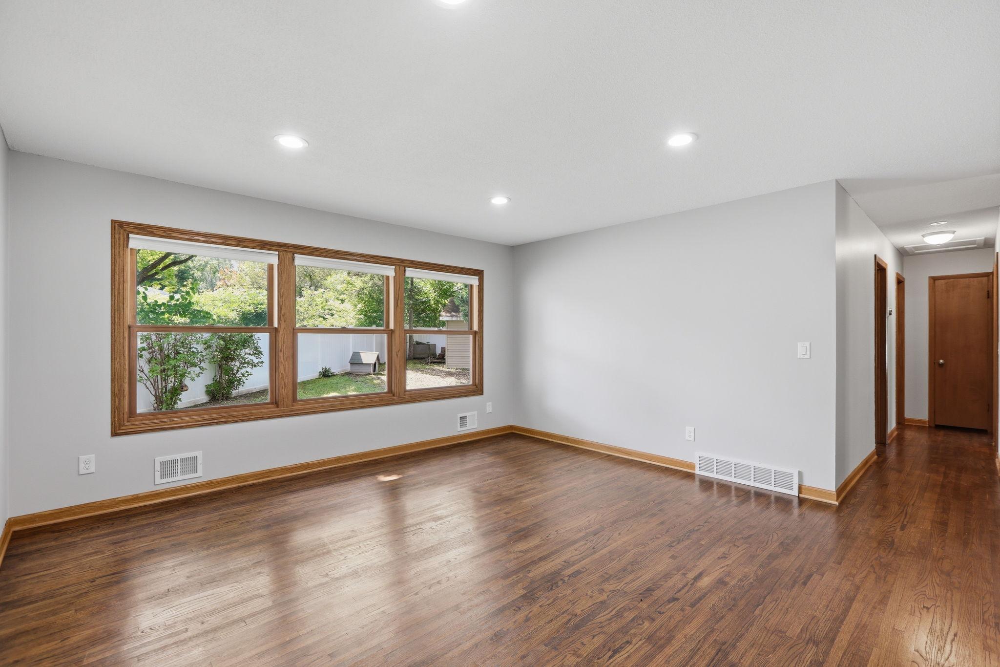 443 Cord Circle Property Photo 12