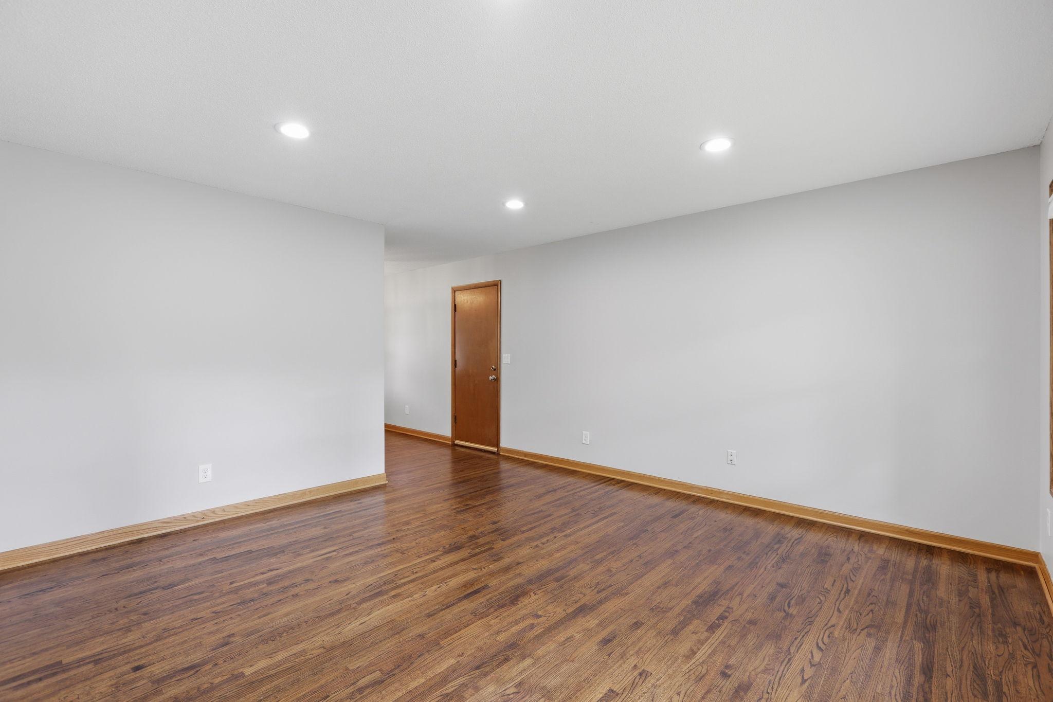 443 Cord Circle Property Photo 13