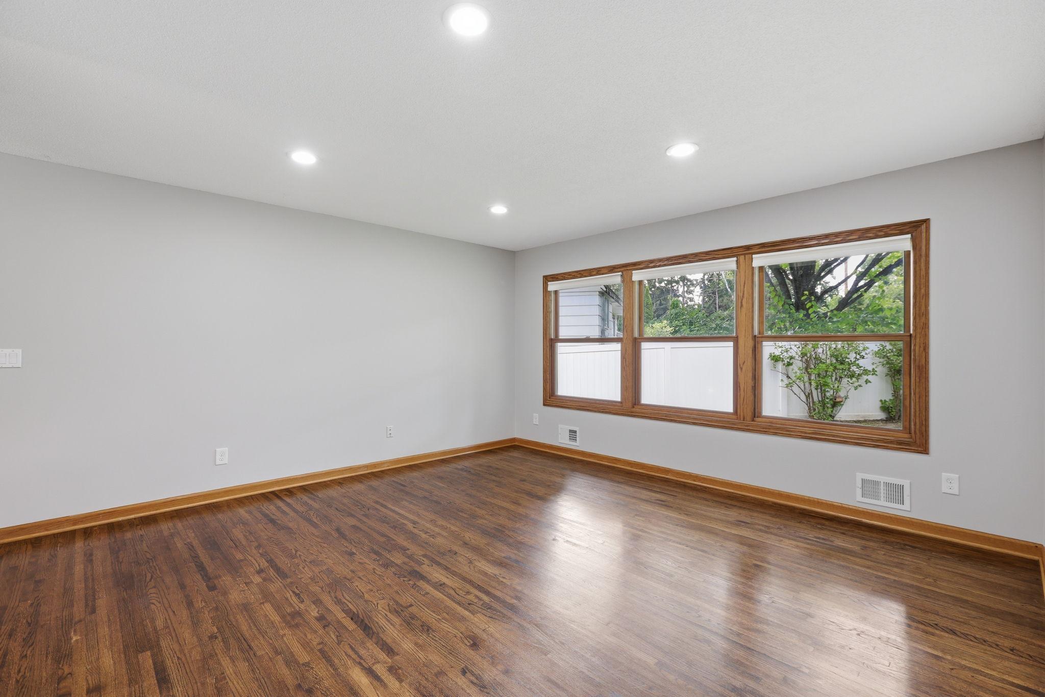 443 Cord Circle Property Photo 14