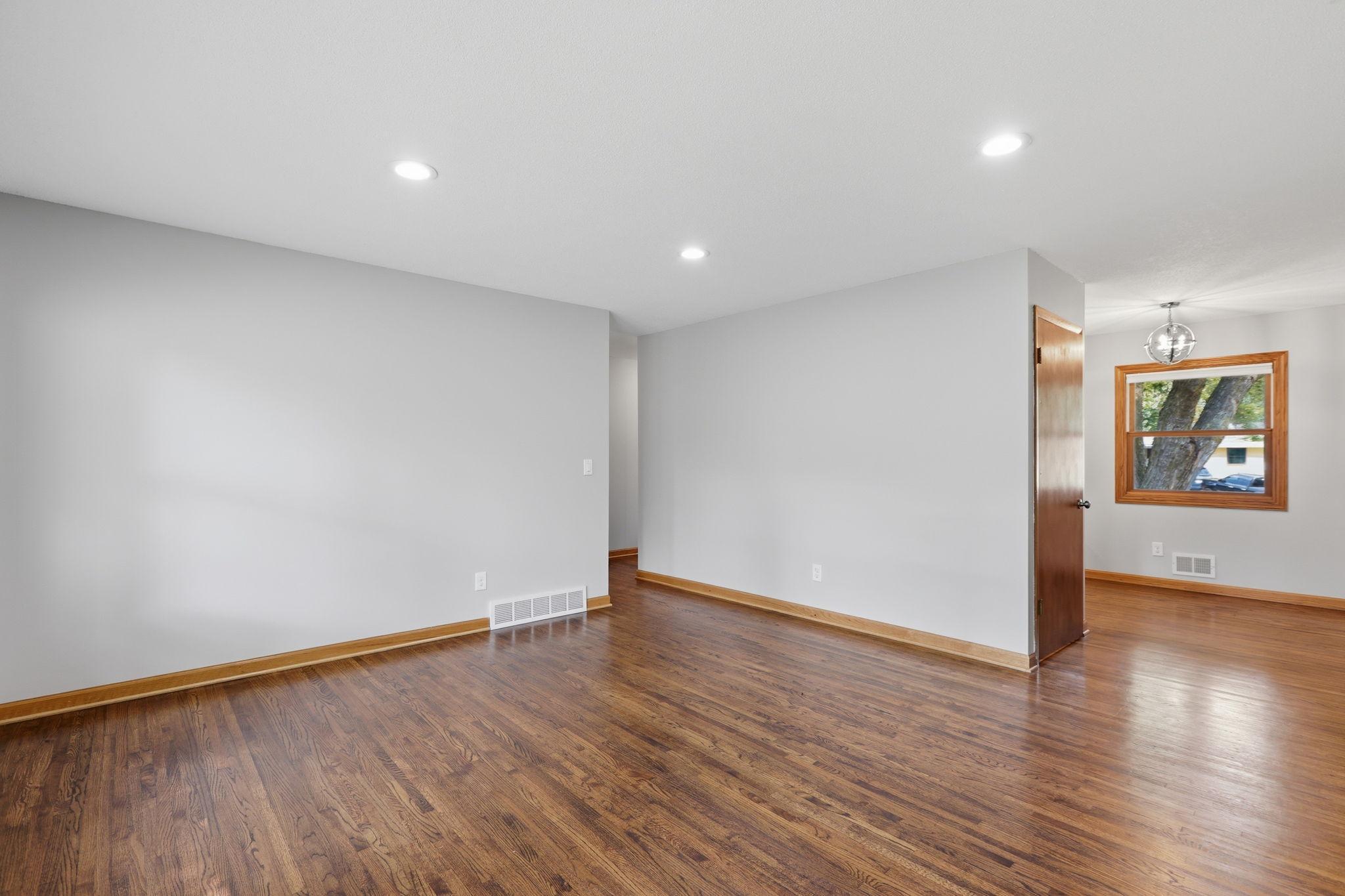443 Cord Circle Property Photo 15