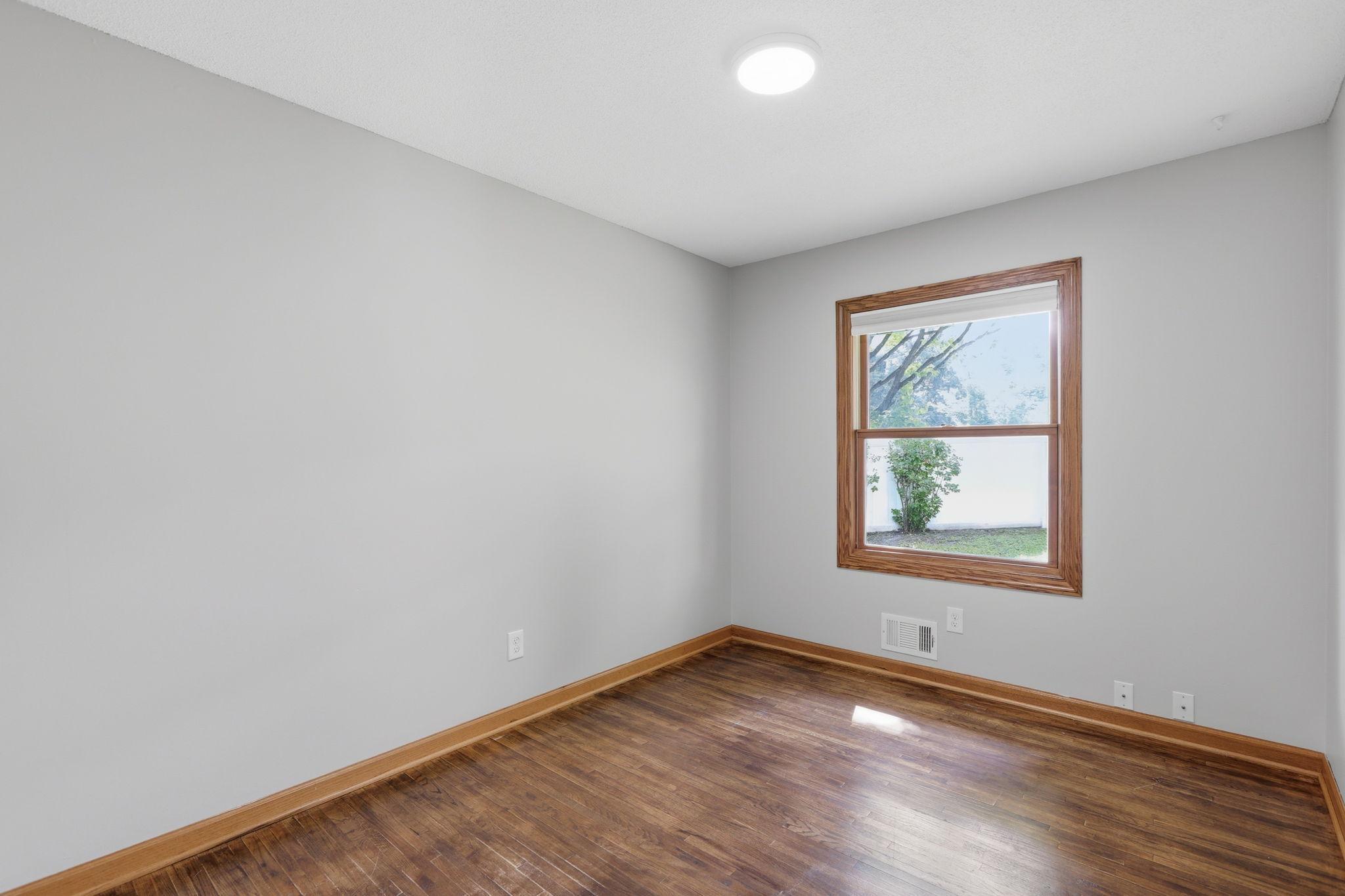 443 Cord Circle Property Photo 16