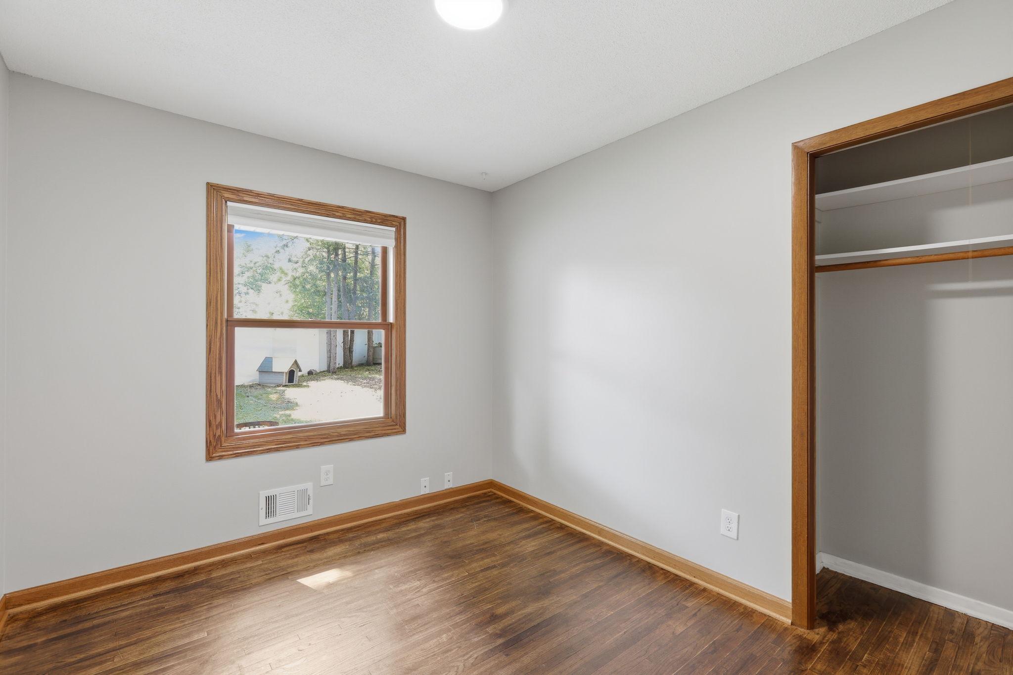 443 Cord Circle Property Photo 17