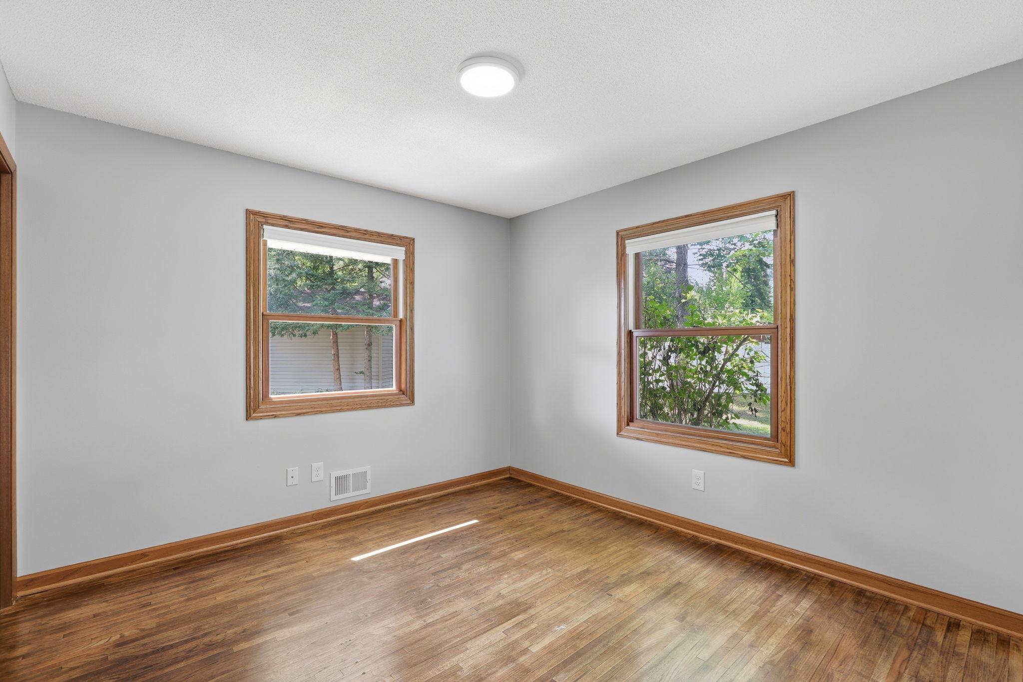 443 Cord Circle Property Photo 18