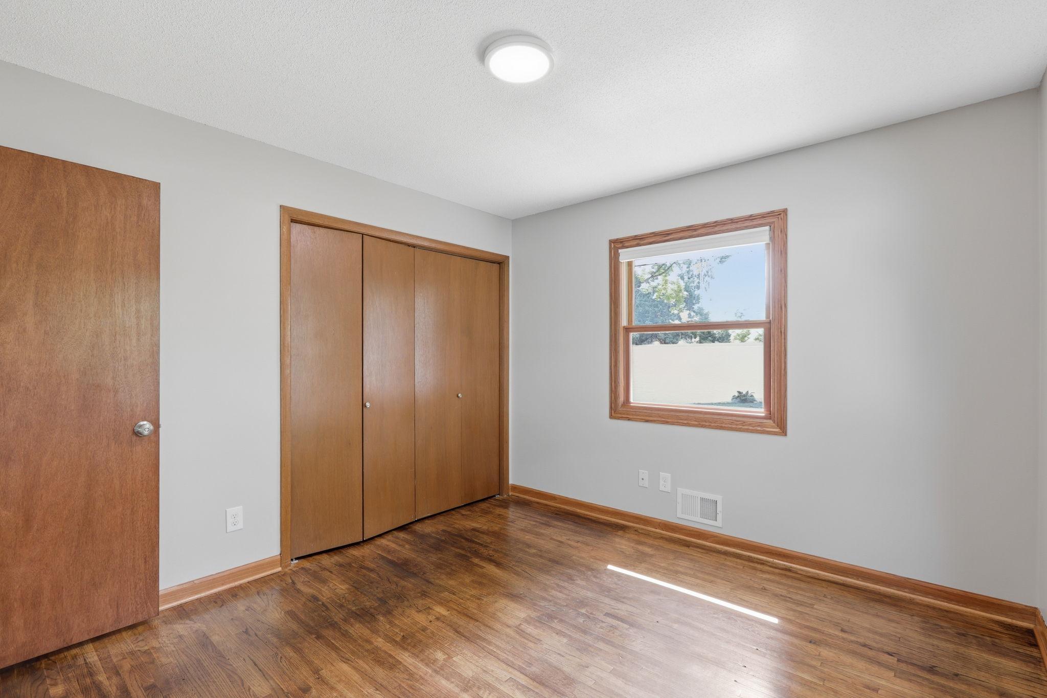 443 Cord Circle Property Photo 19