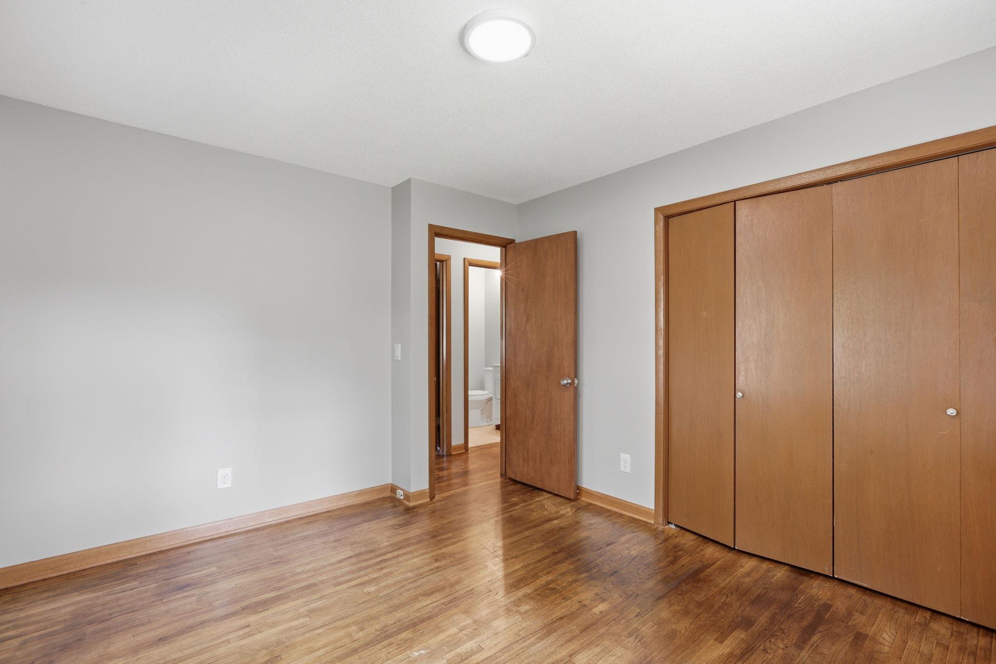 443 Cord Circle Property Photo 20