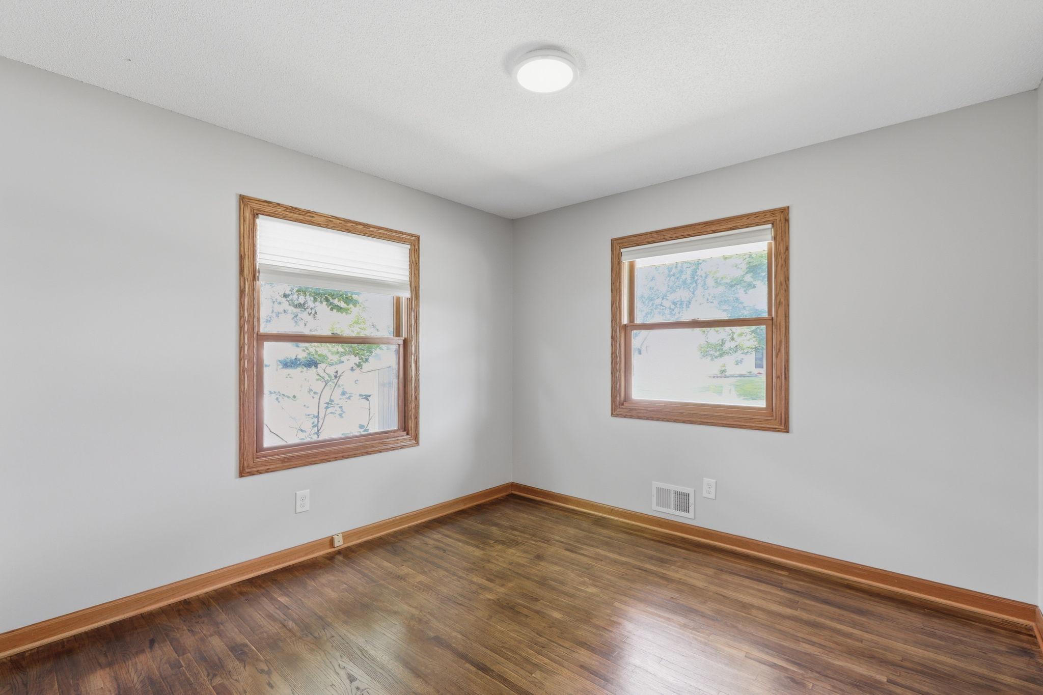 443 Cord Circle Property Photo 21