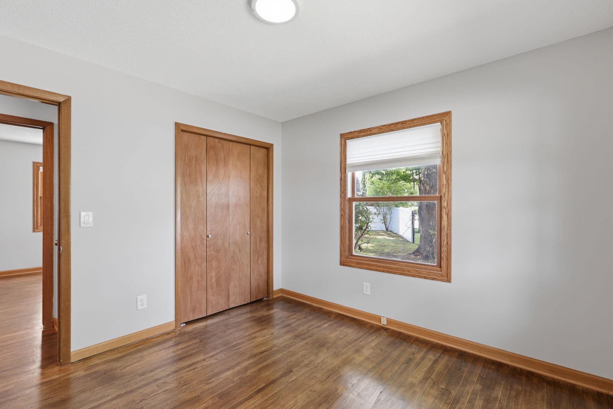443 Cord Circle Property Photo 22