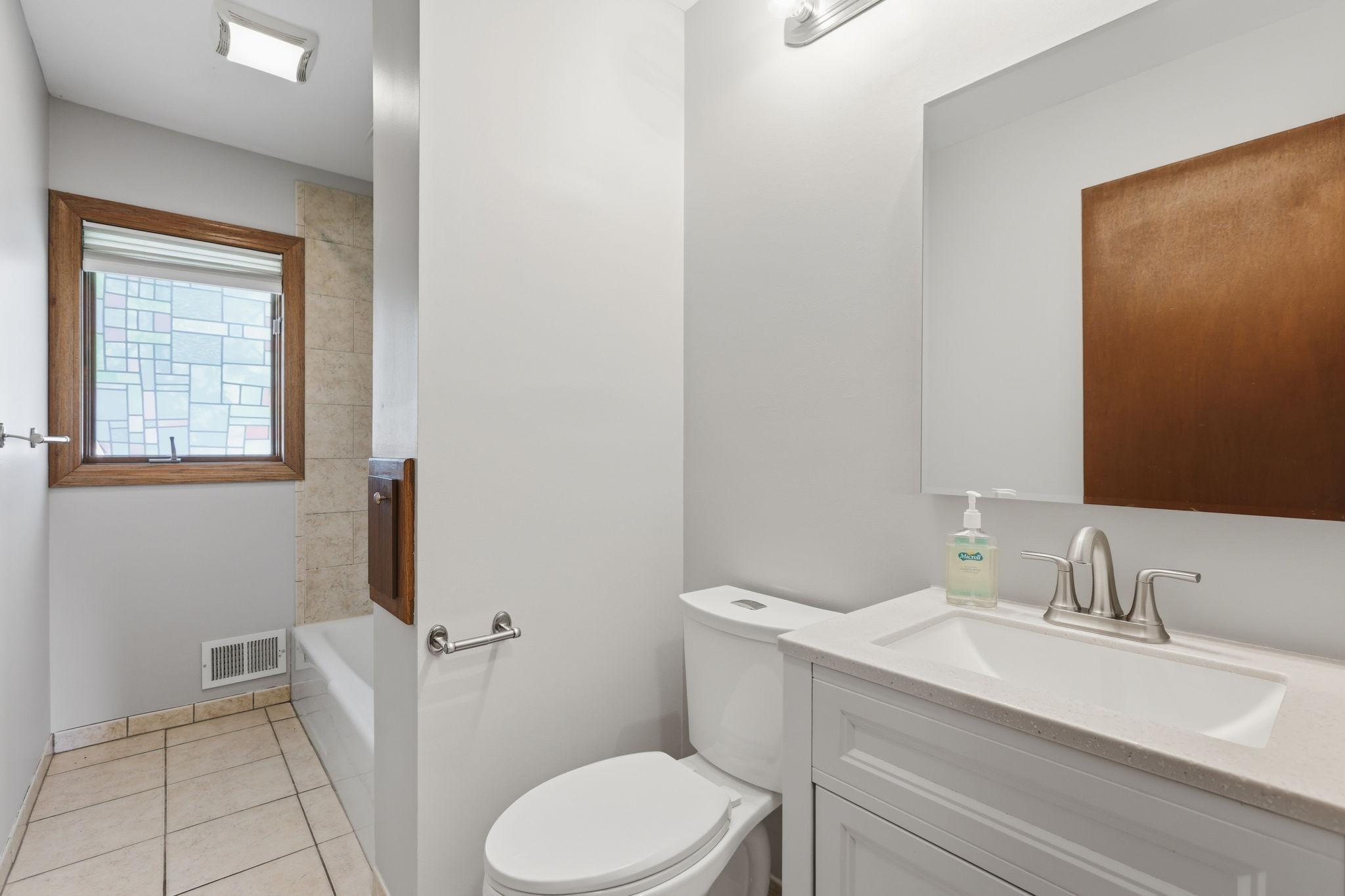 443 Cord Circle Property Photo 23
