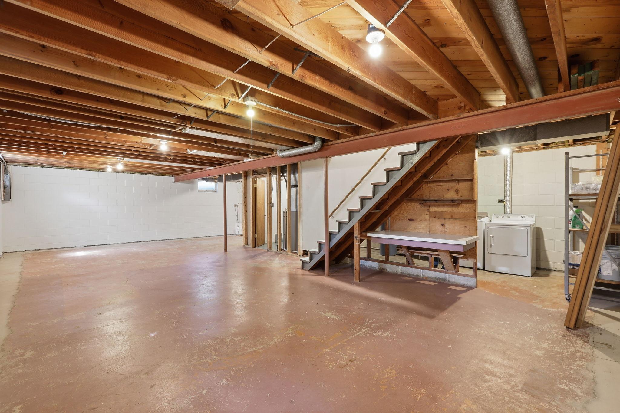 443 Cord Circle Property Photo 25