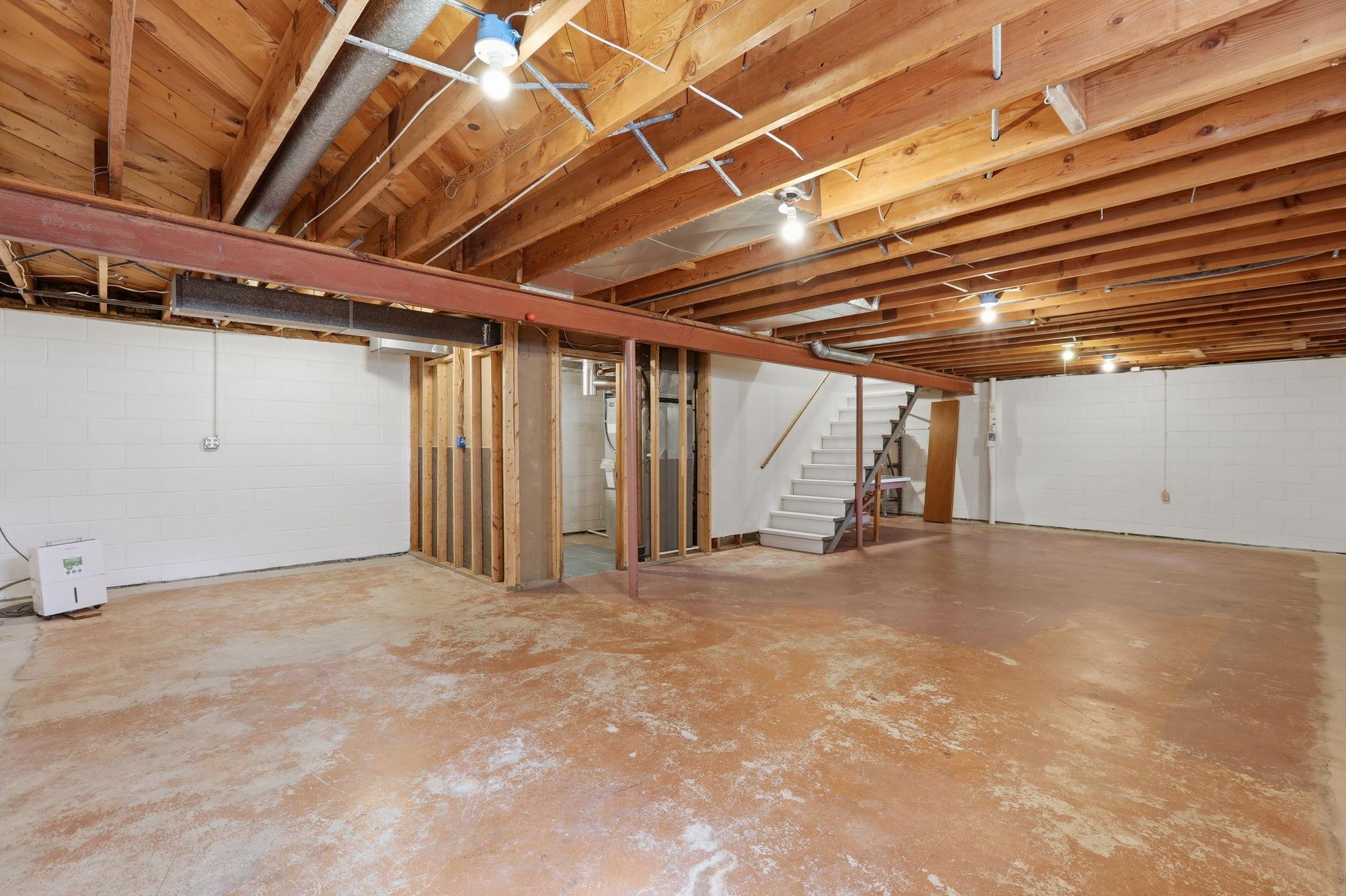 443 Cord Circle Property Photo 26