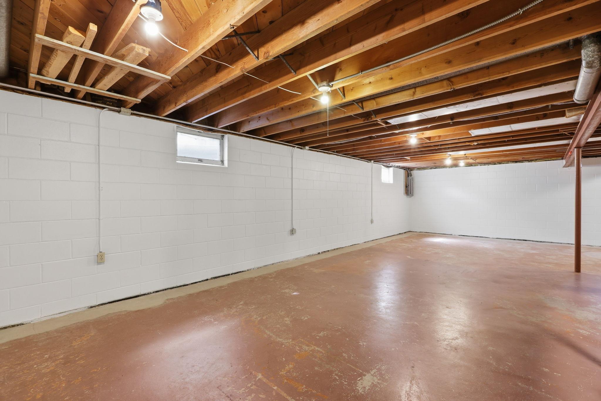 443 Cord Circle Property Photo 27