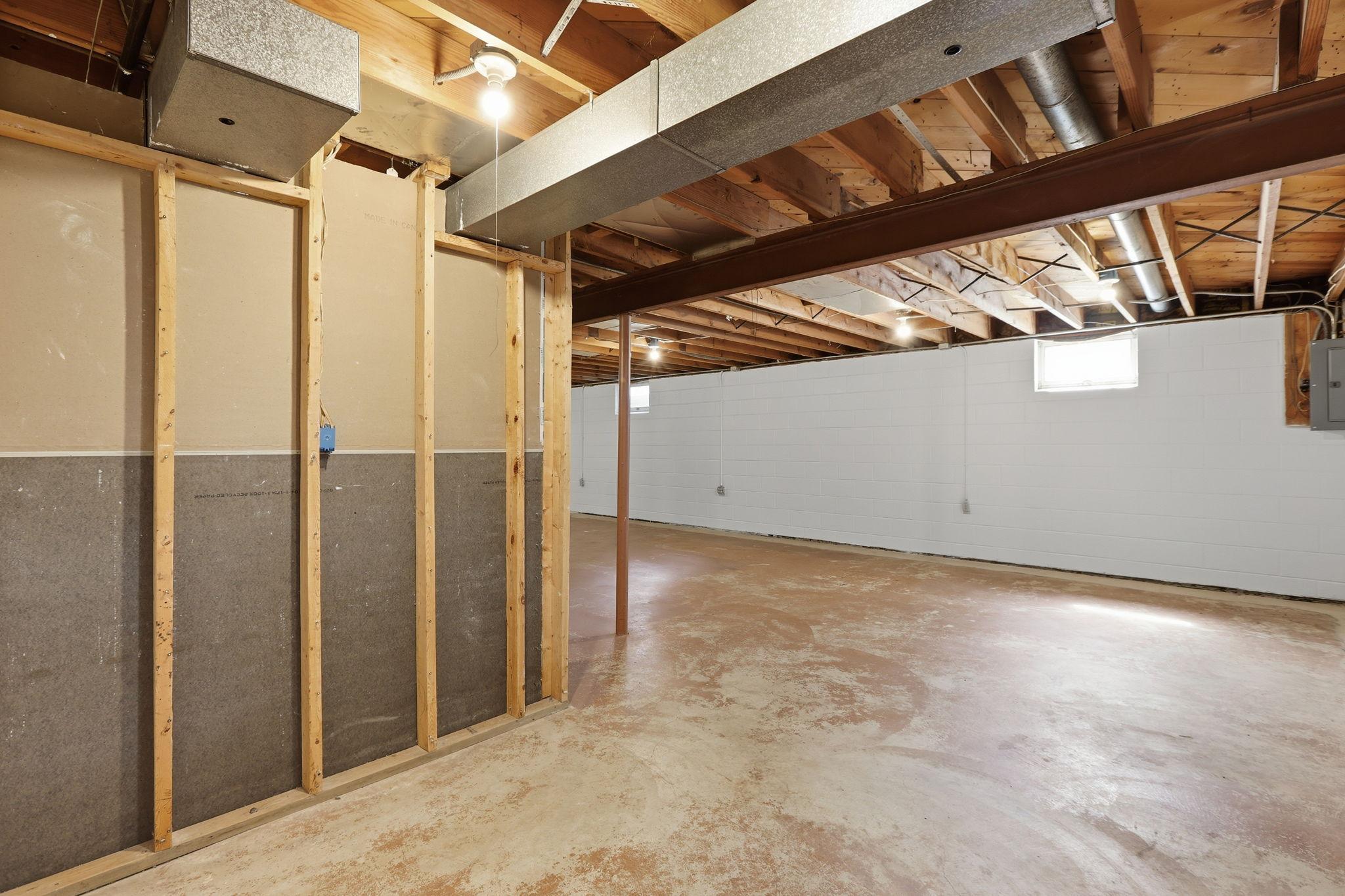 443 Cord Circle Property Photo 28
