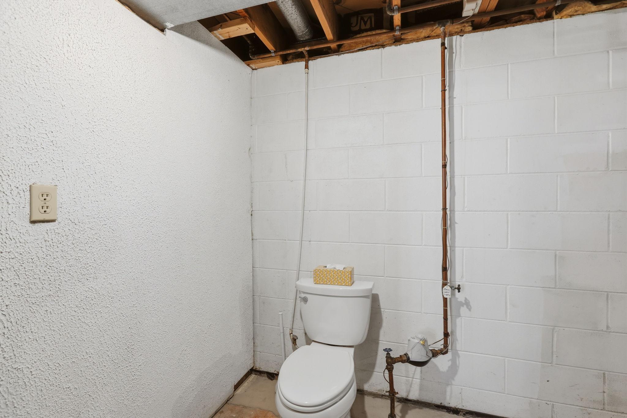 443 Cord Circle Property Photo 29