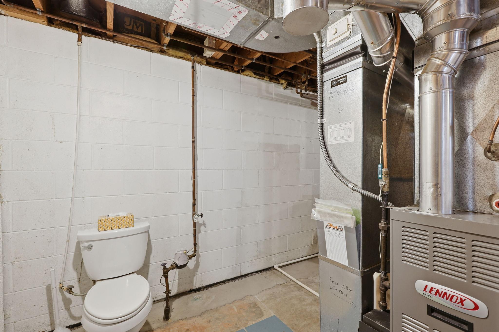 443 Cord Circle Property Photo 30