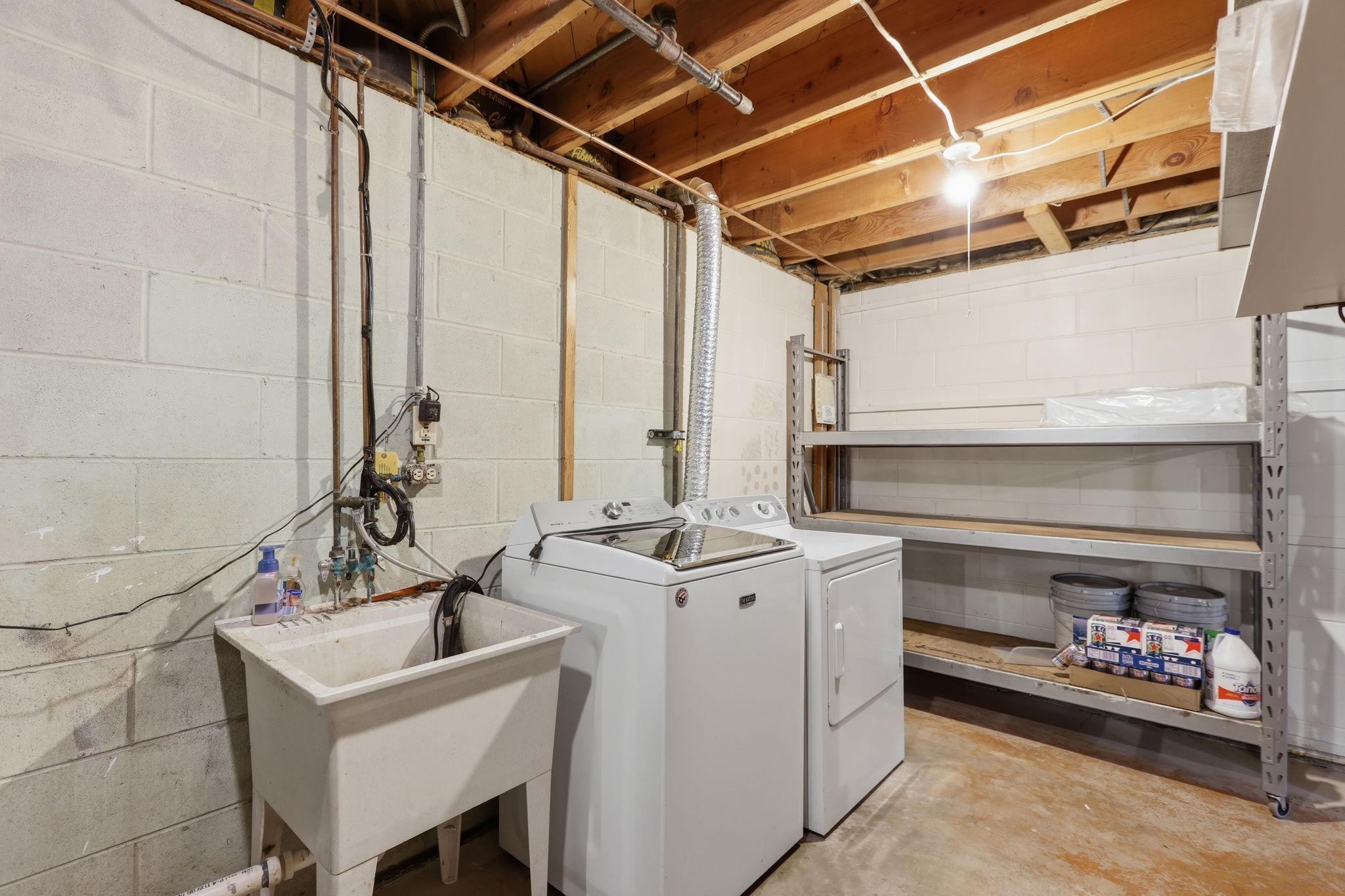443 Cord Circle Property Photo 31