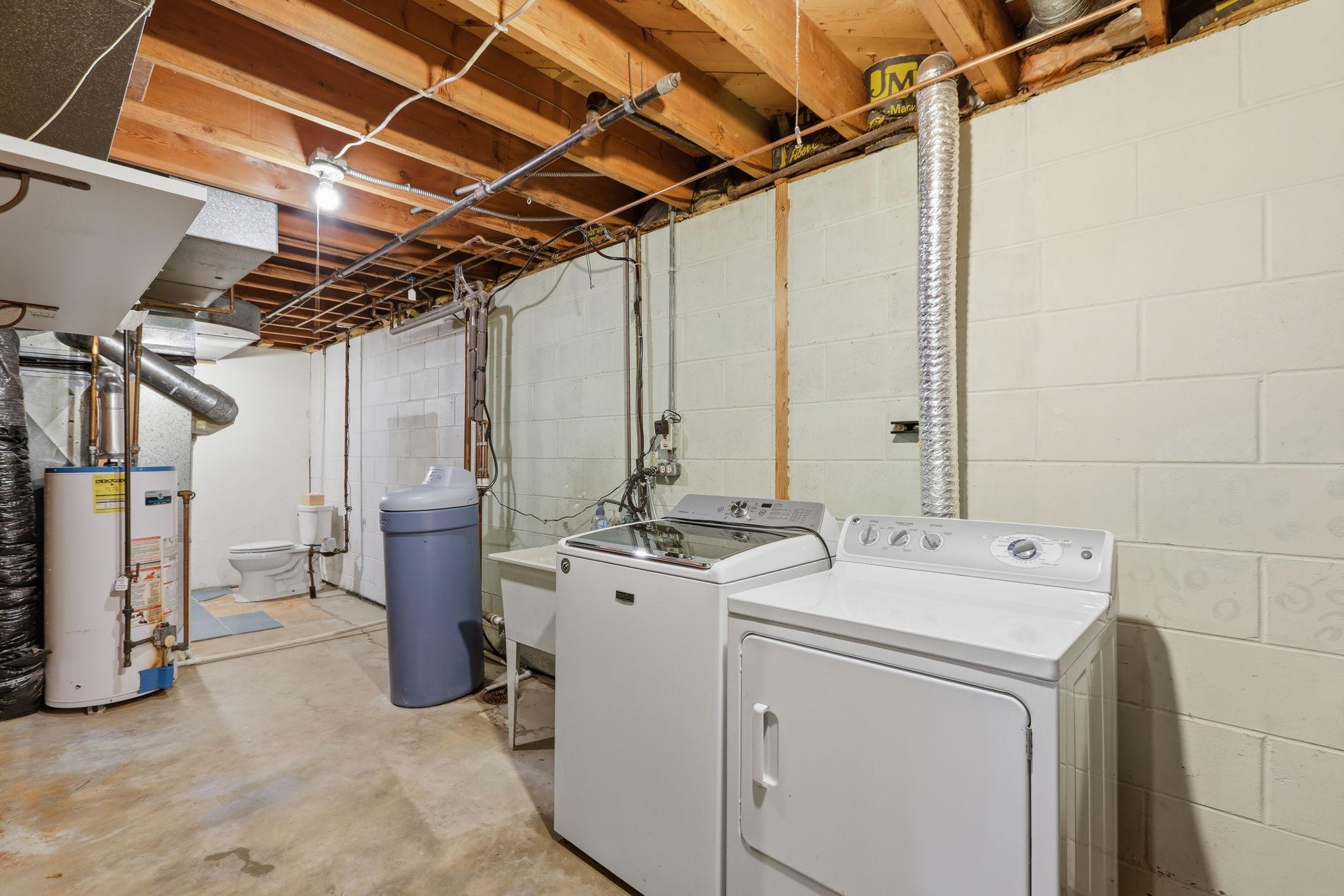 443 Cord Circle Property Photo 32
