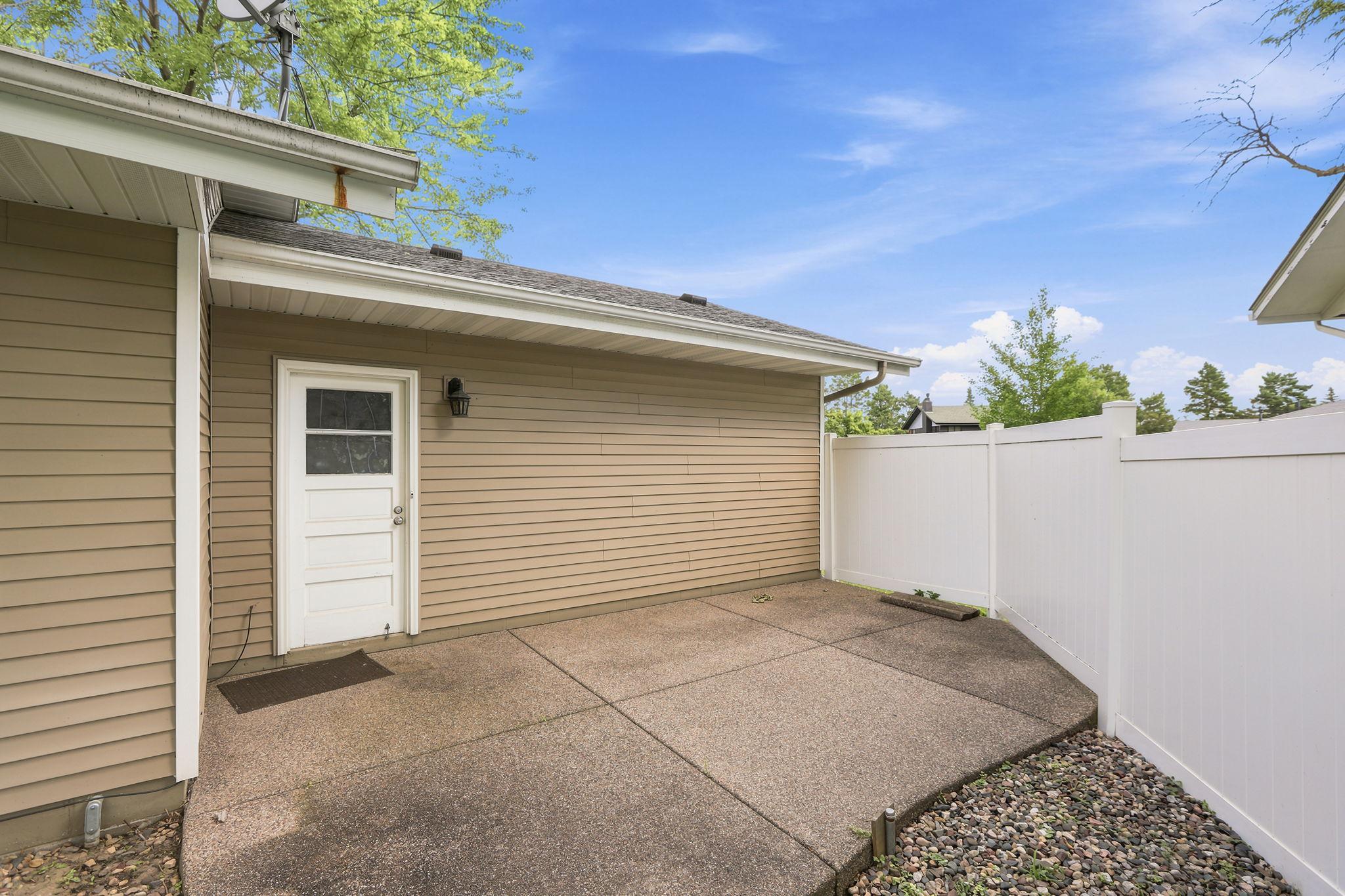 443 Cord Circle Property Photo 33
