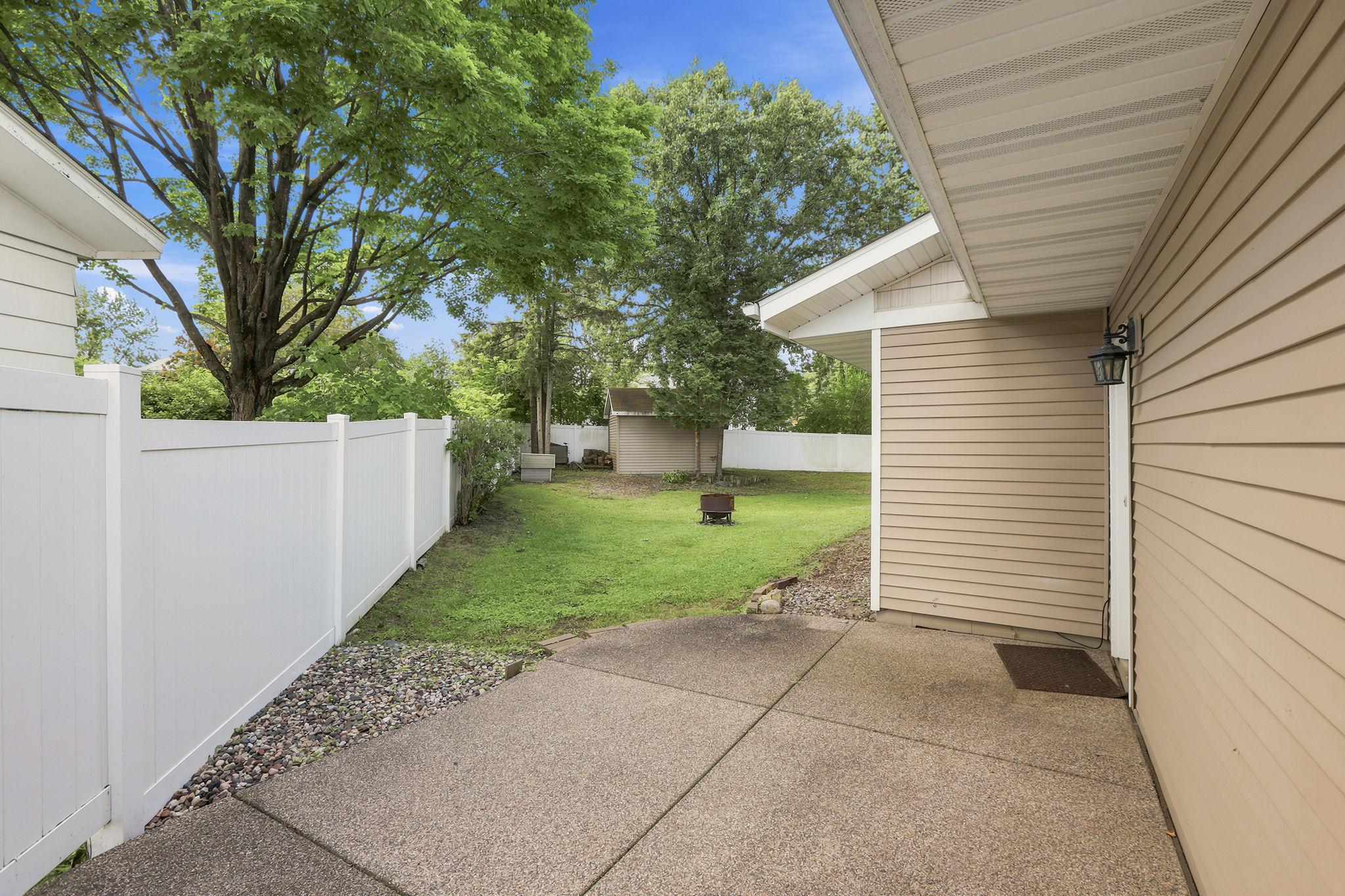 443 Cord Circle Property Photo 34