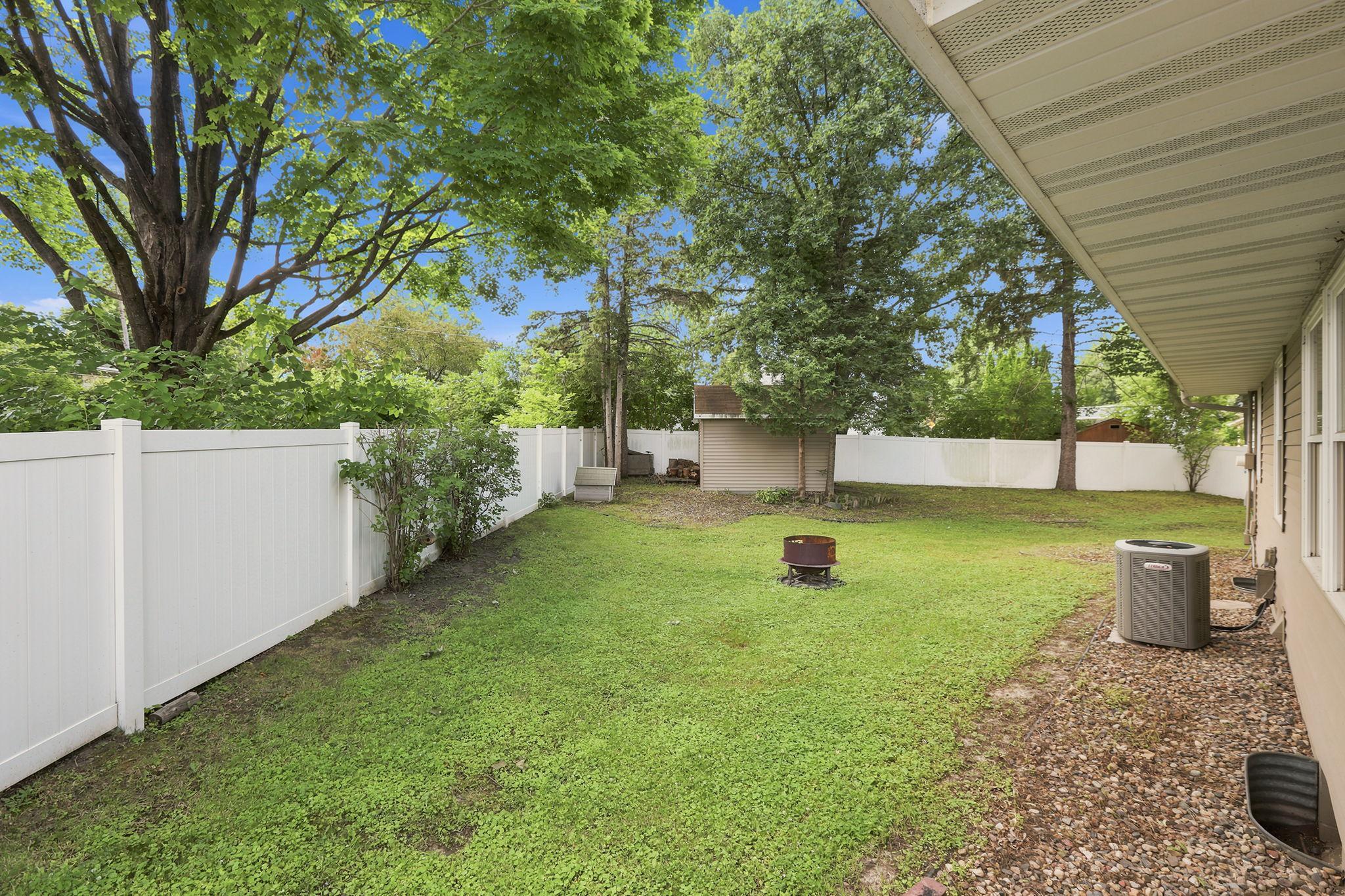 443 Cord Circle Property Photo 35