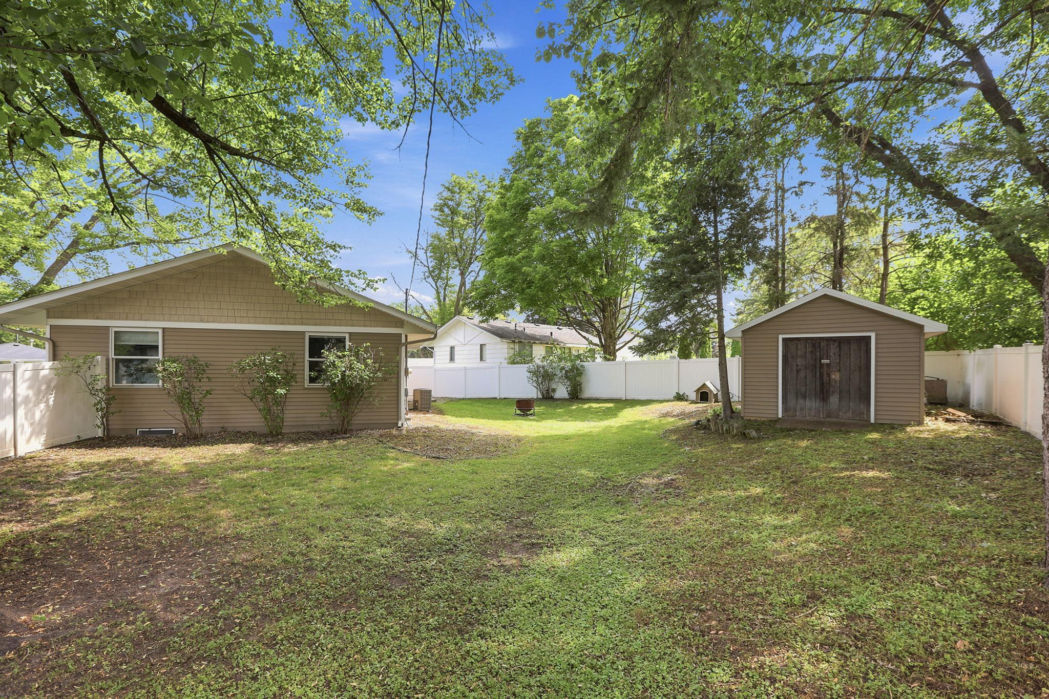 443 Cord Circle Property Photo 36