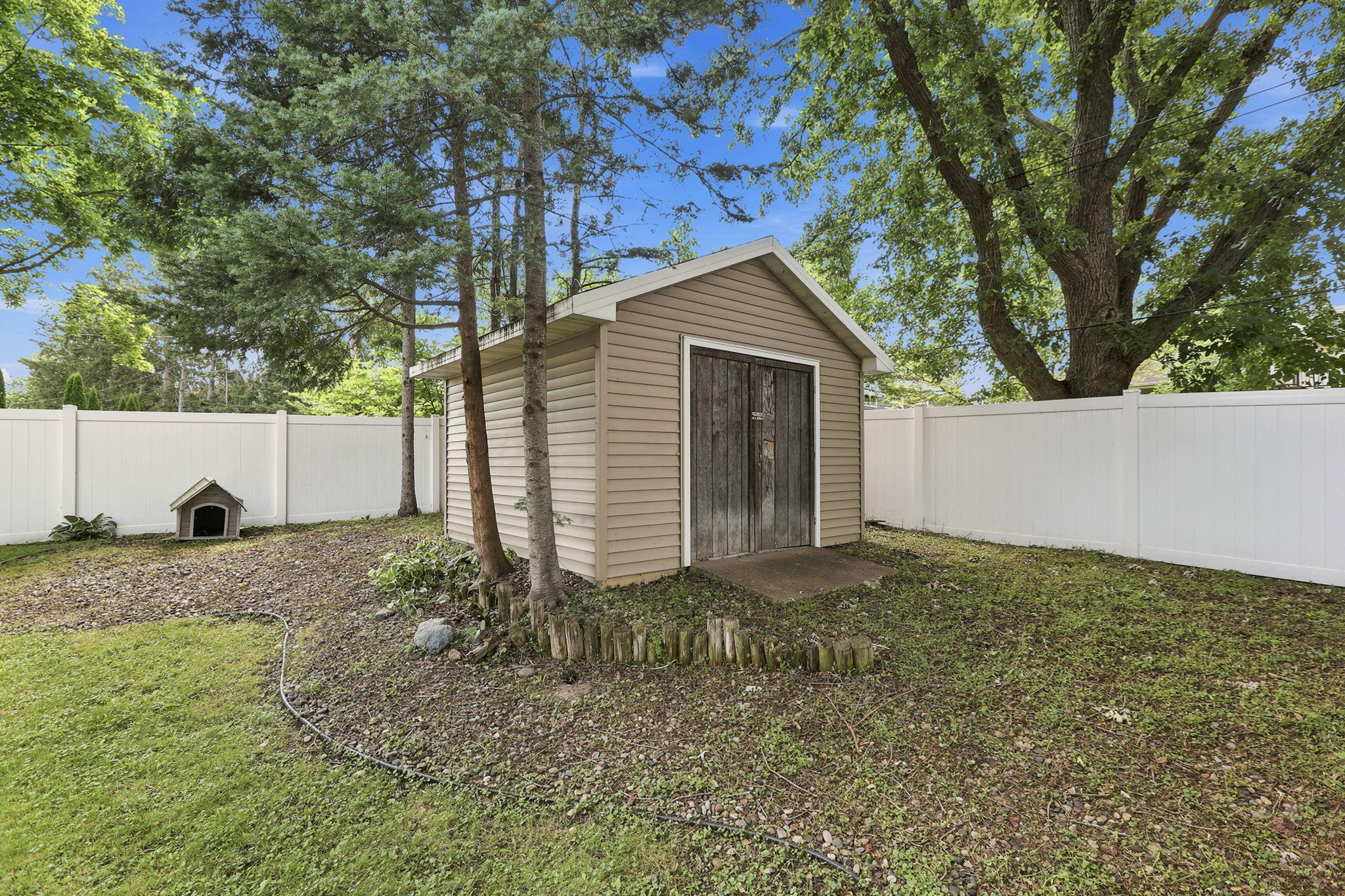 443 Cord Circle Property Photo 37