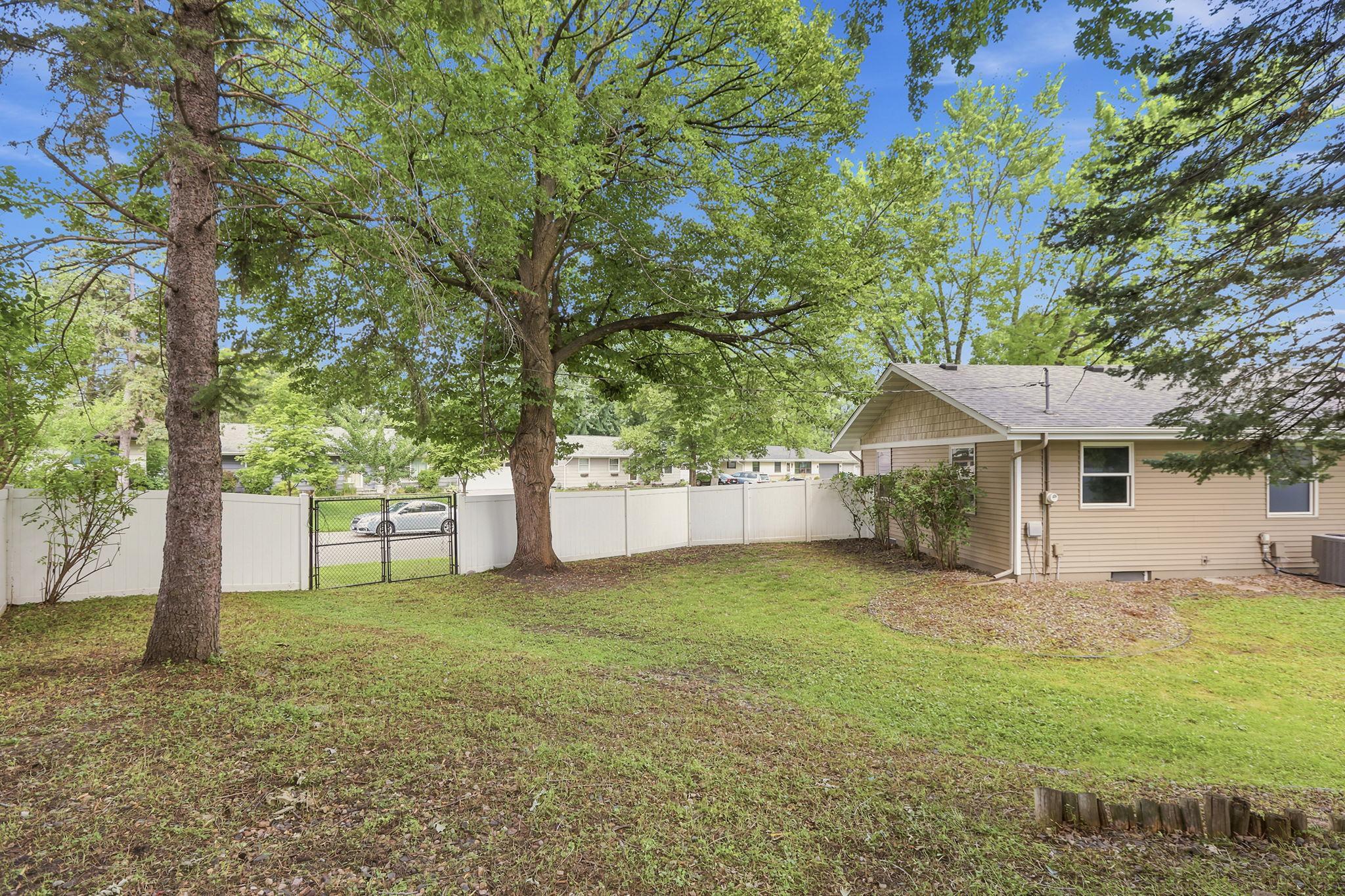 443 Cord Circle Property Photo 38