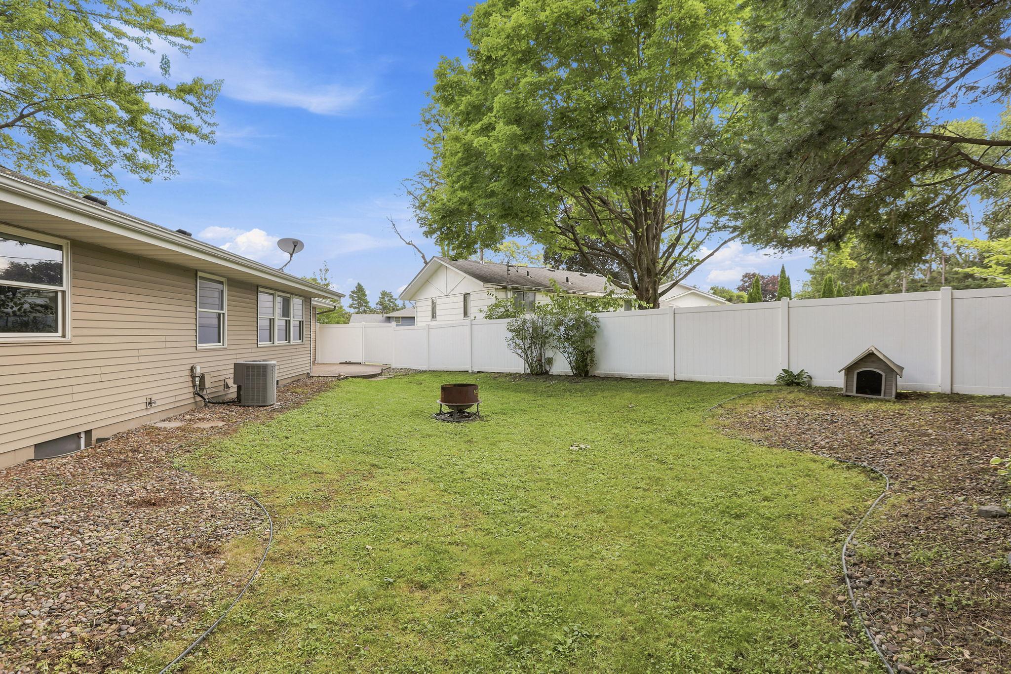 443 Cord Circle Property Photo 39