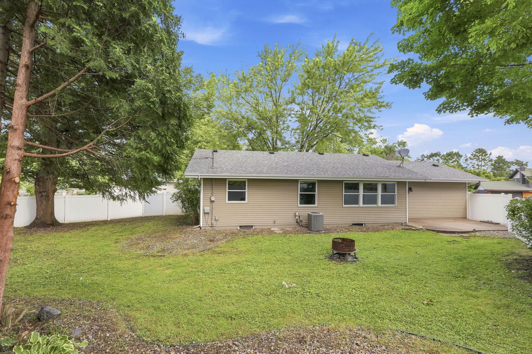 443 Cord Circle Property Photo 40