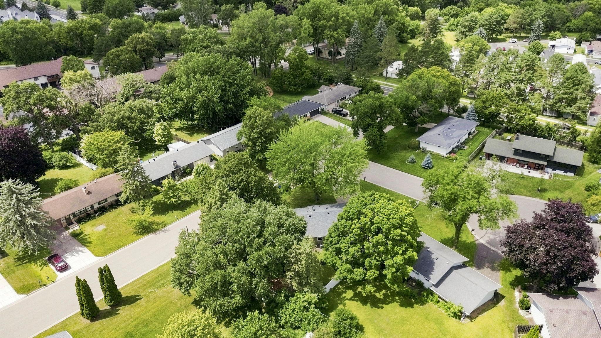 443 Cord Circle Property Photo 41