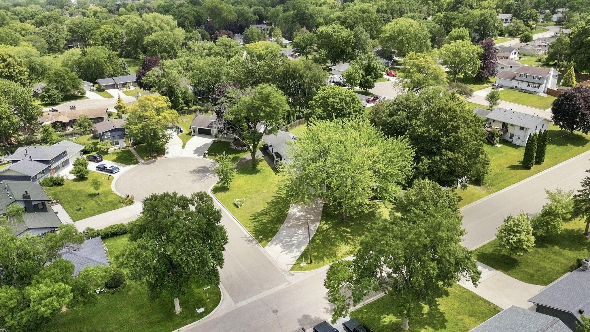 443 Cord Circle Property Photo 42