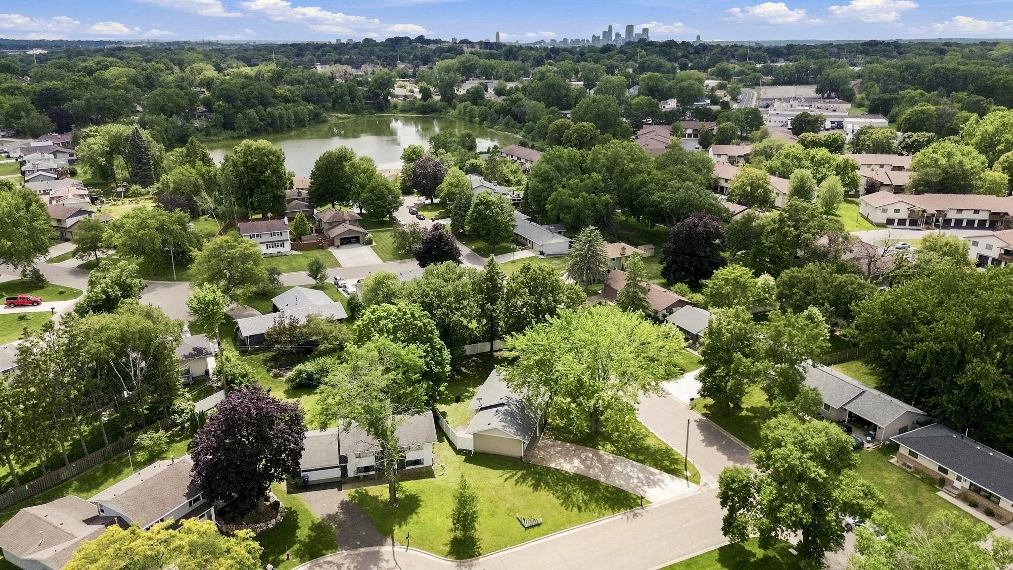 443 Cord Circle Property Photo 44