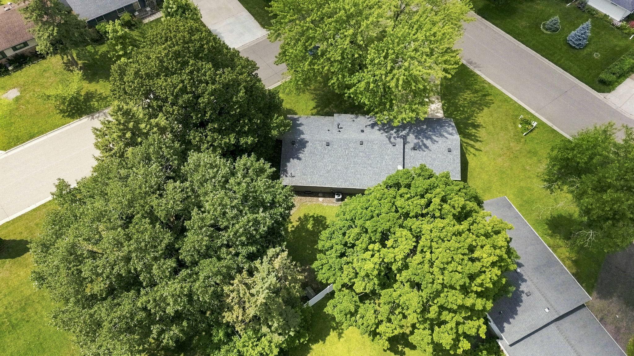 443 Cord Circle Property Photo 45
