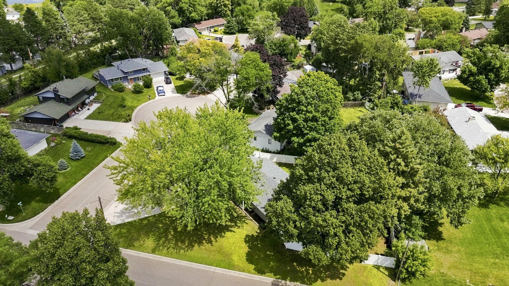 443 Cord Circle Property Photo 46