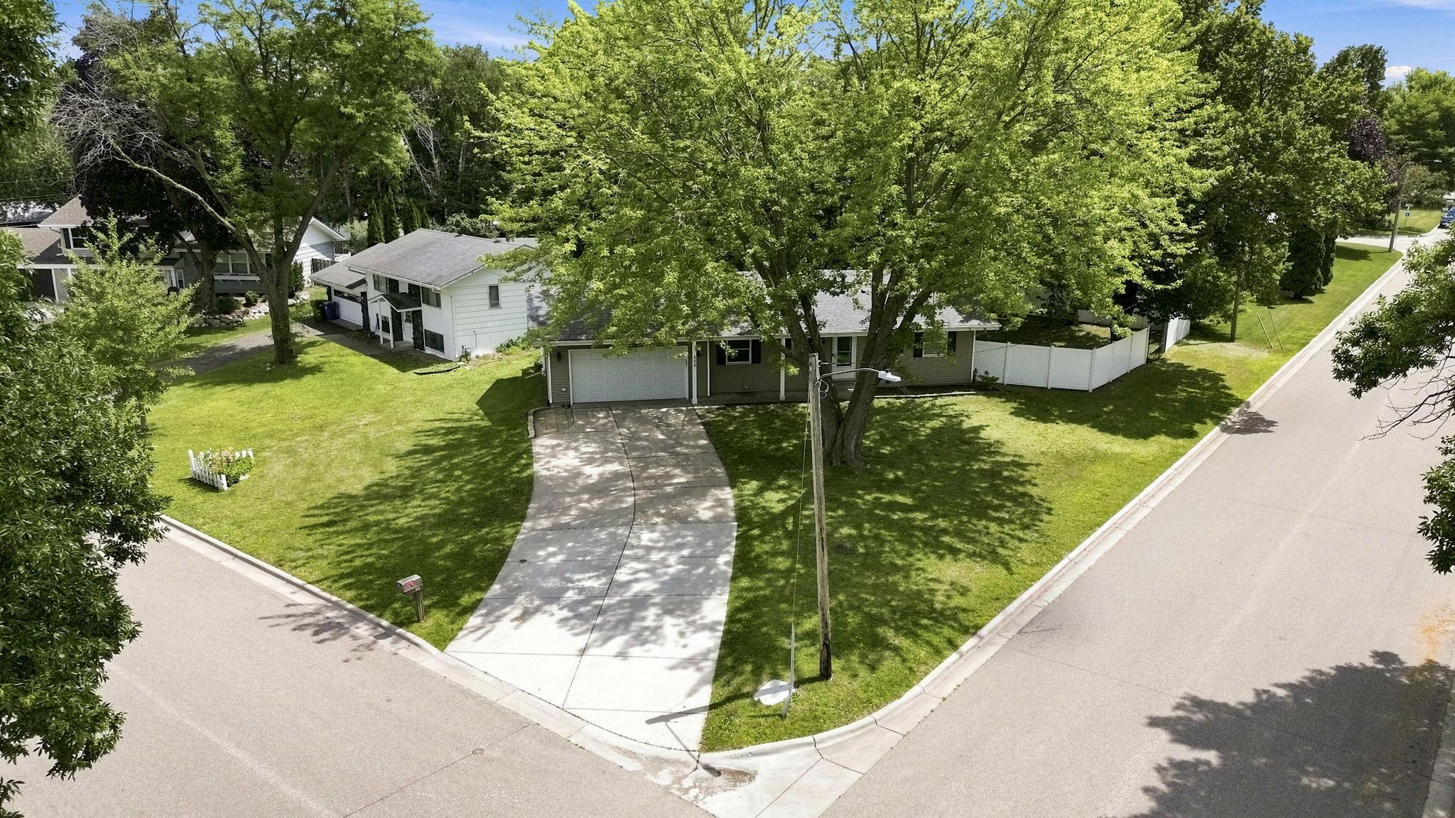 443 Cord Circle Property Photo 47