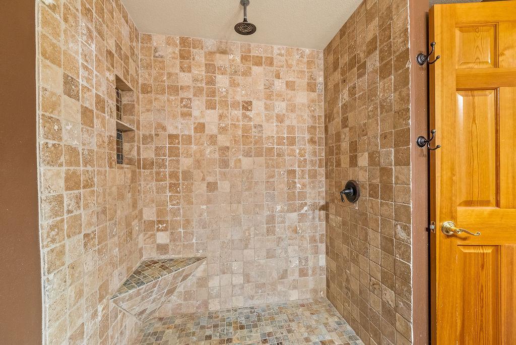22363 Jed Drive Property Photo 19