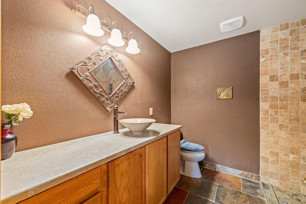 22363 Jed Drive Property Photo 20